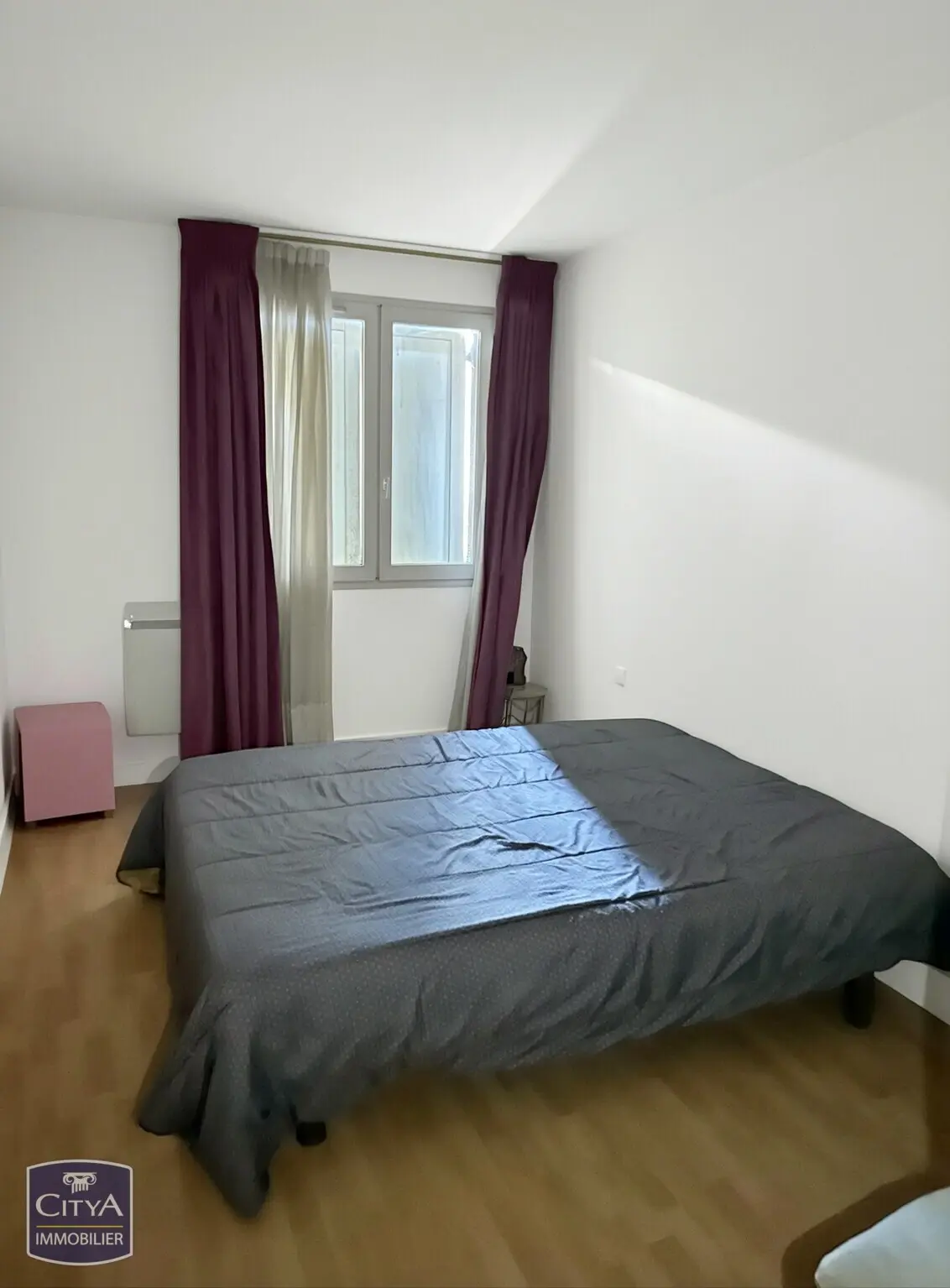 Photo 9 Appartement 3 pièces 79m²