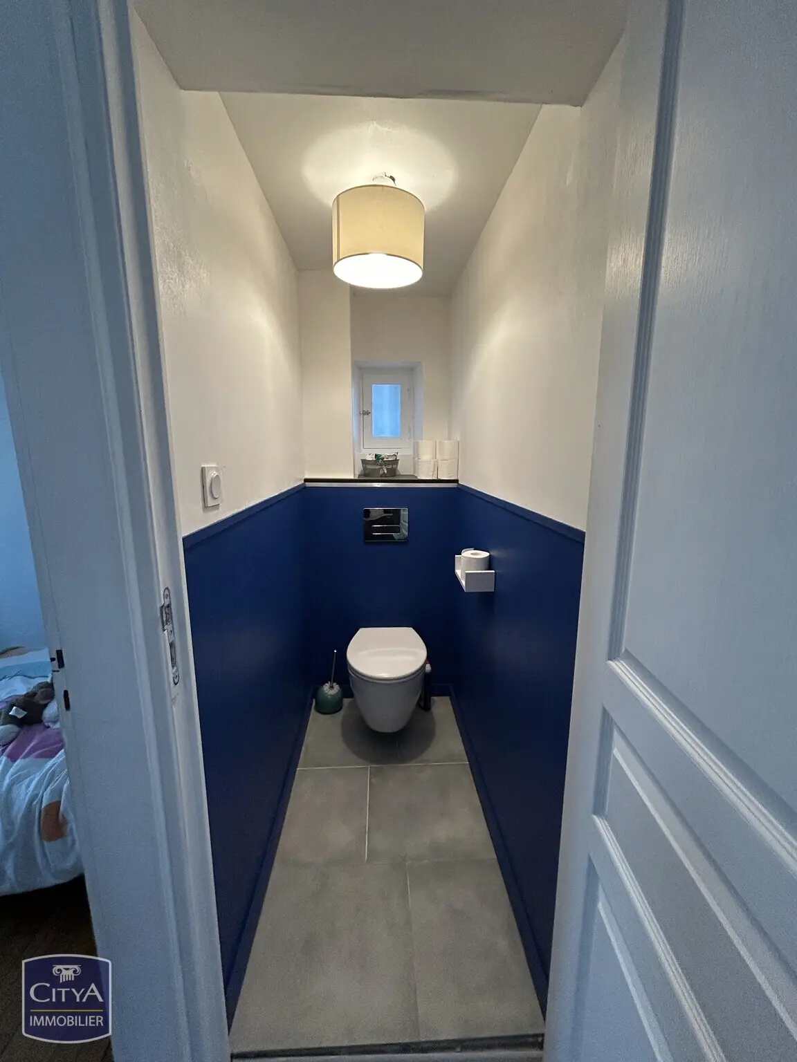 Photo 8 Maison 8 pièces 175m²