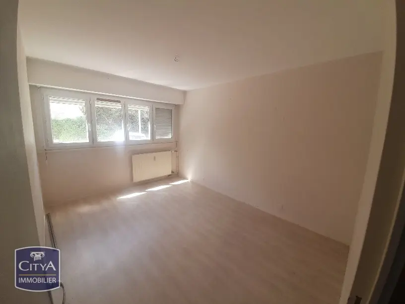 Photo 3 Appartement 3 pièces 70m²