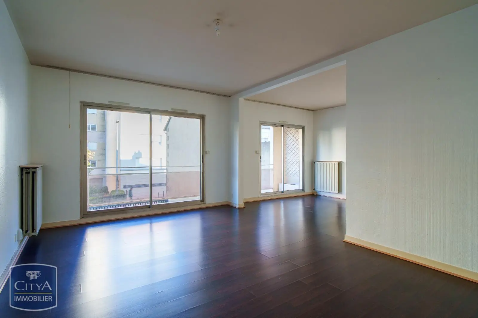 Photo 2 Appartement 4 pièces 85.79m²