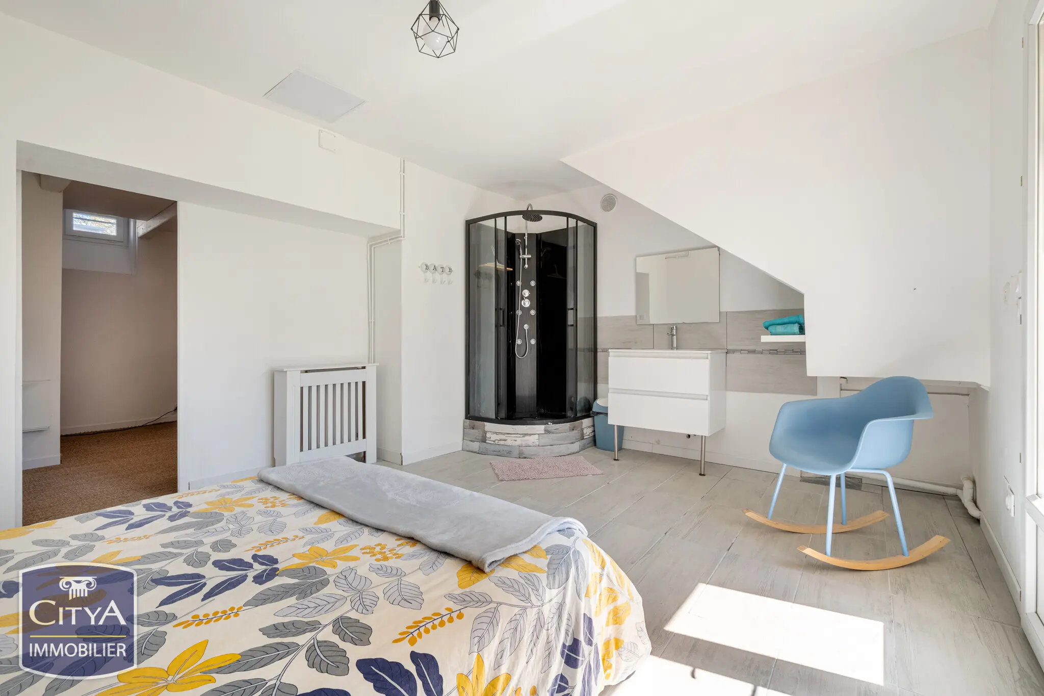 Photo 12 Maison 8 pièces 175m²