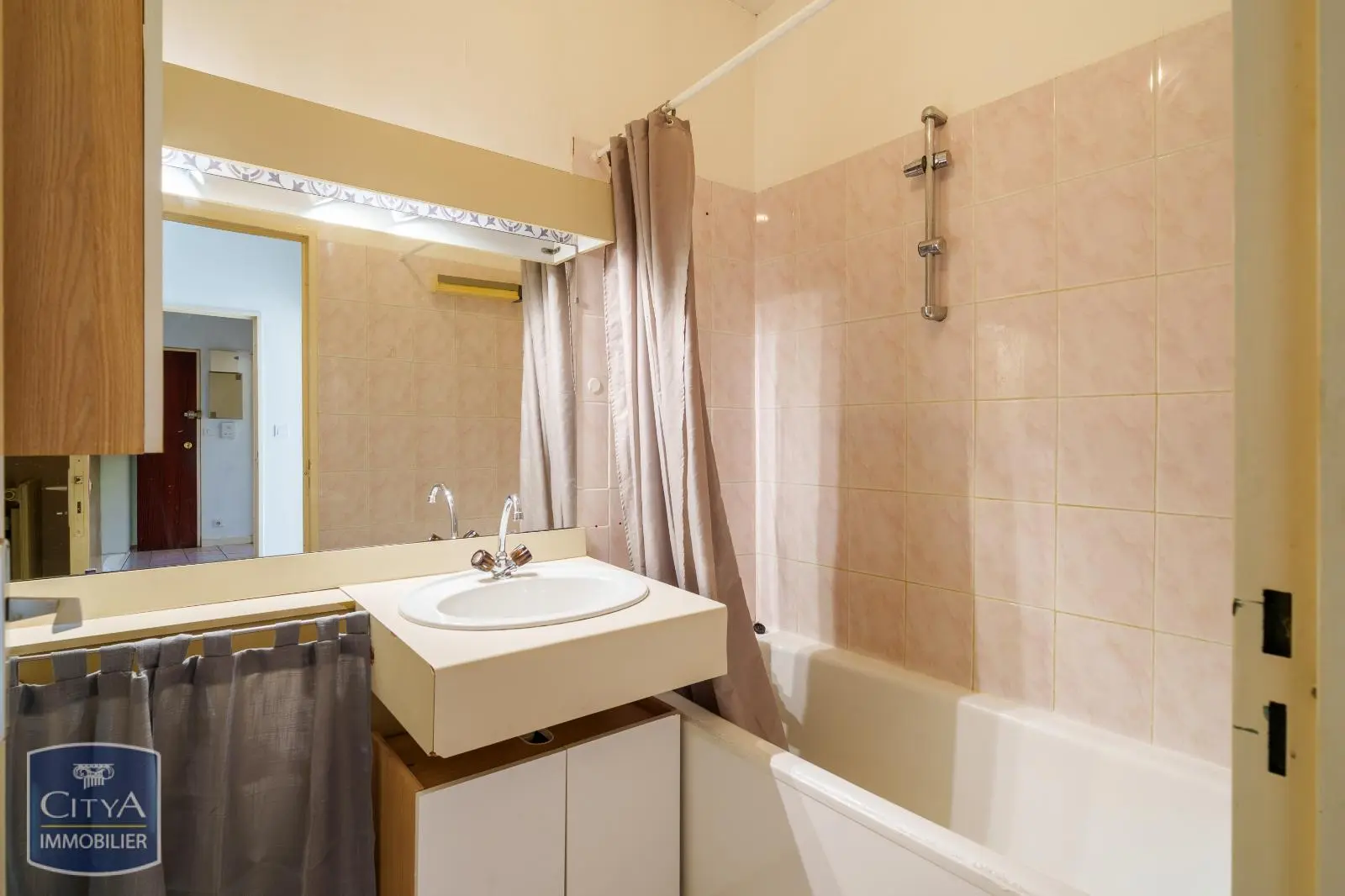 Photo 7 Appartement 4 pièces 85.79m²