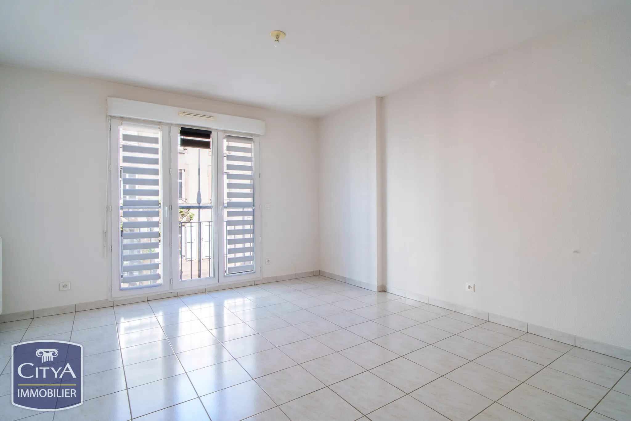 Photo 8 Appartement 2 pièces 42.39m²