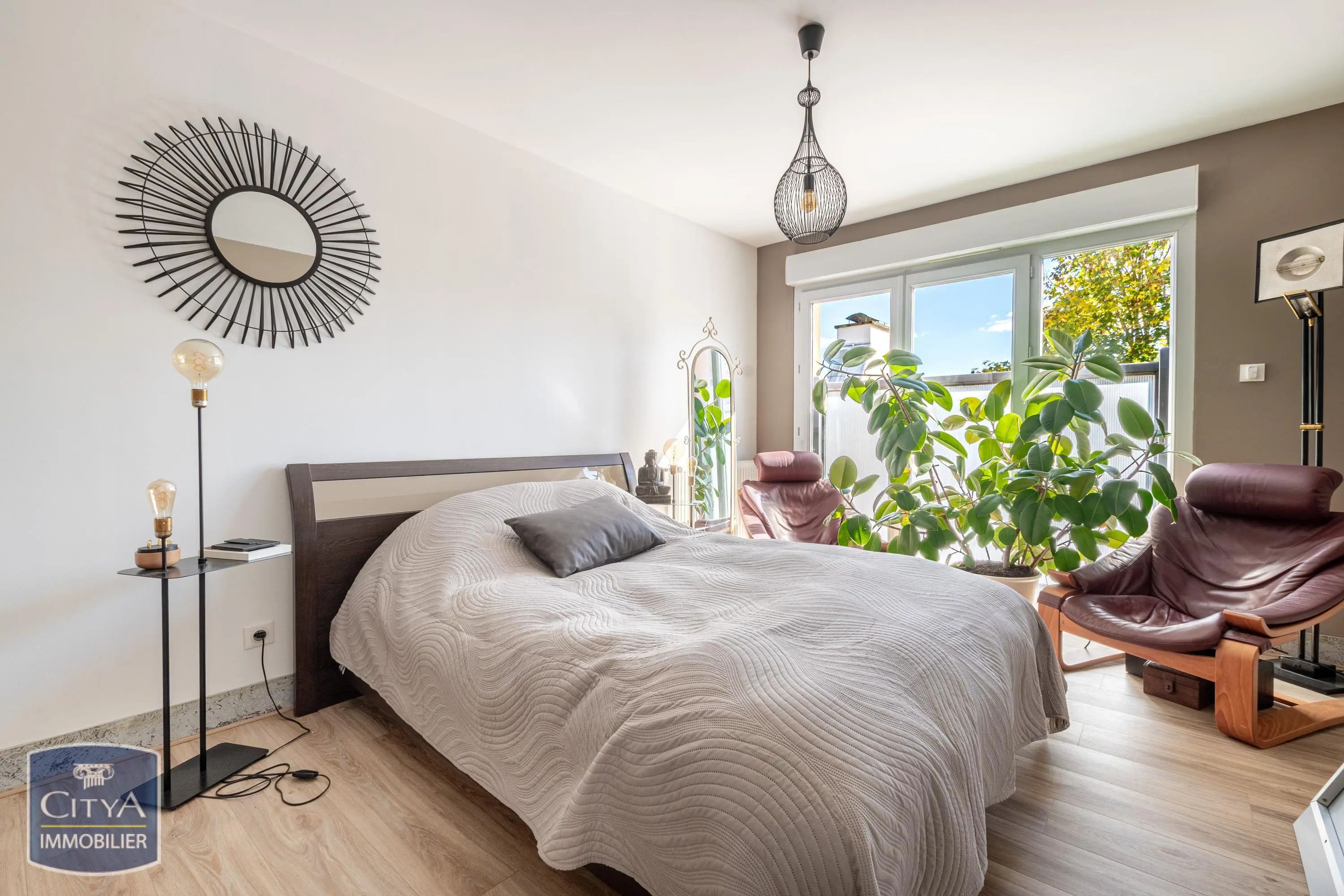 Photo 12 Appartement 5 pièces 148m²