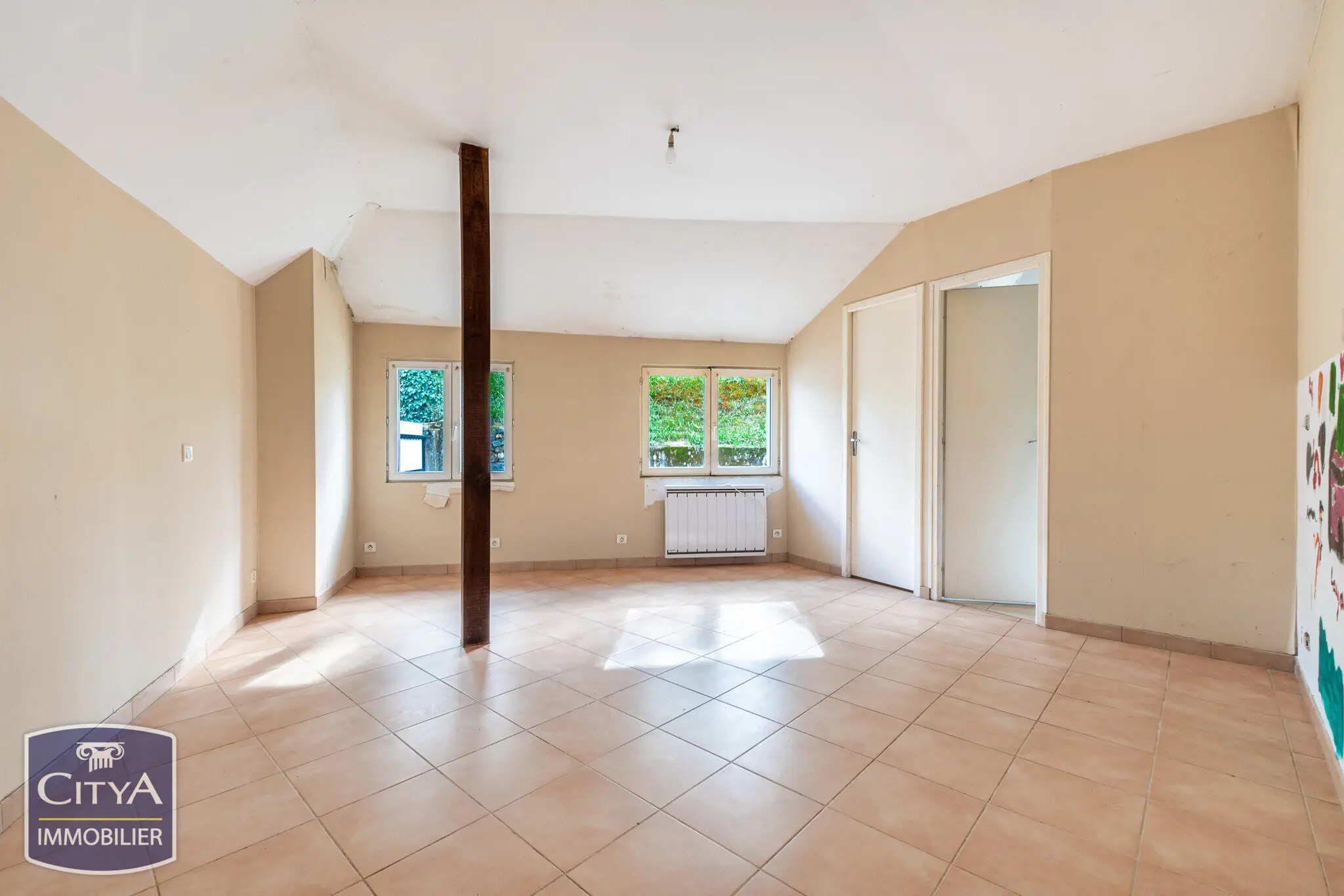 Photo 5 Maison 2 pièces 52.1m²