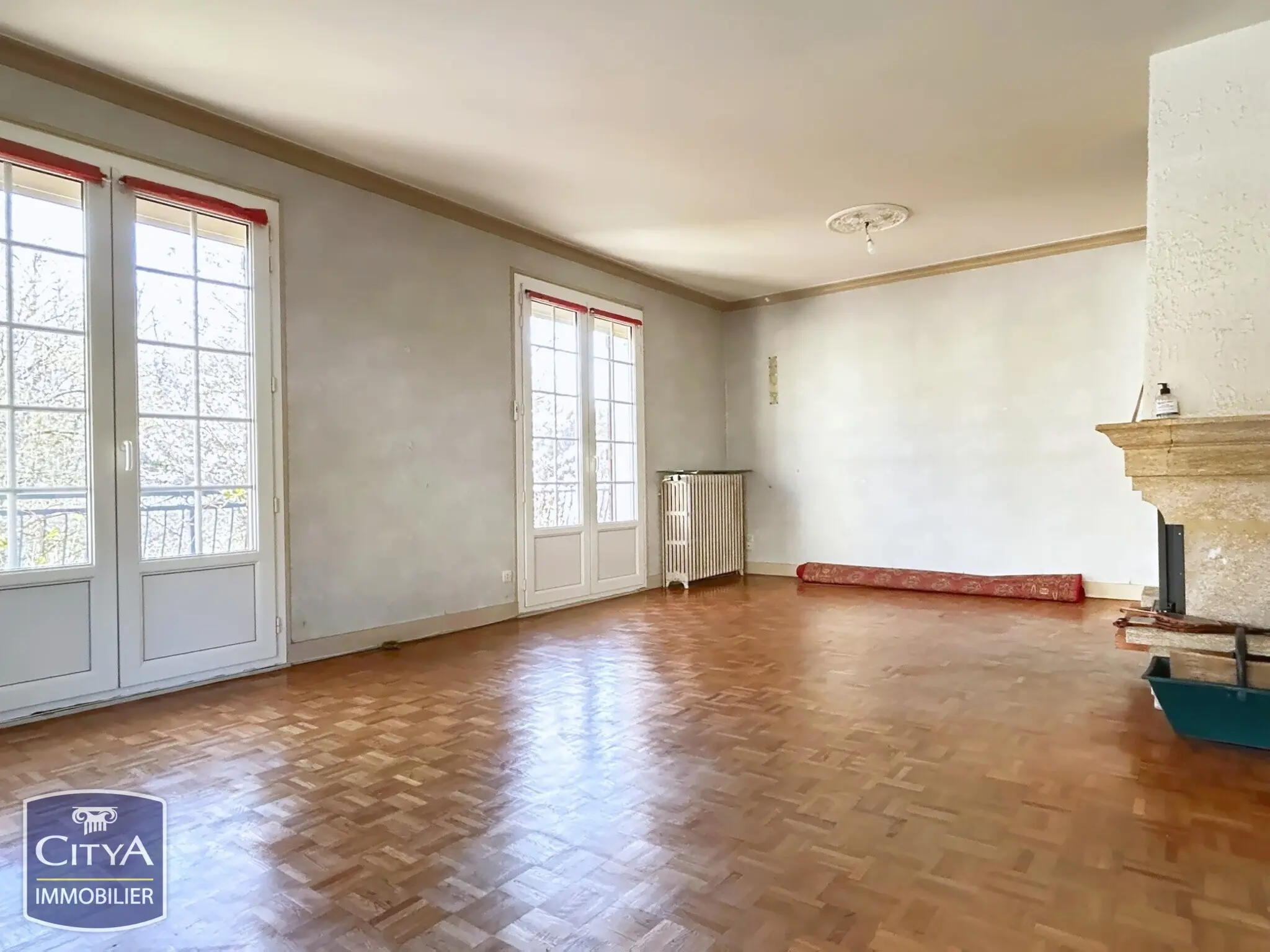 Photo 2 Maison 5 pièces 125.5m²