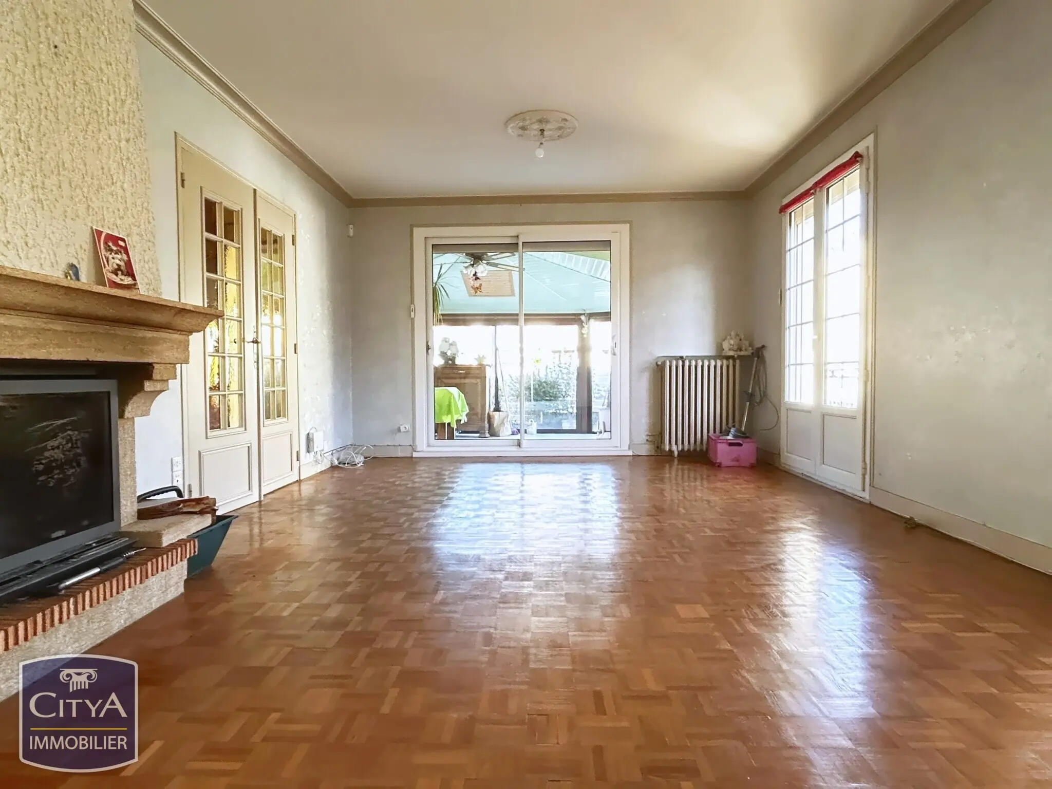 Photo 4 Maison 5 pièces 125.5m²