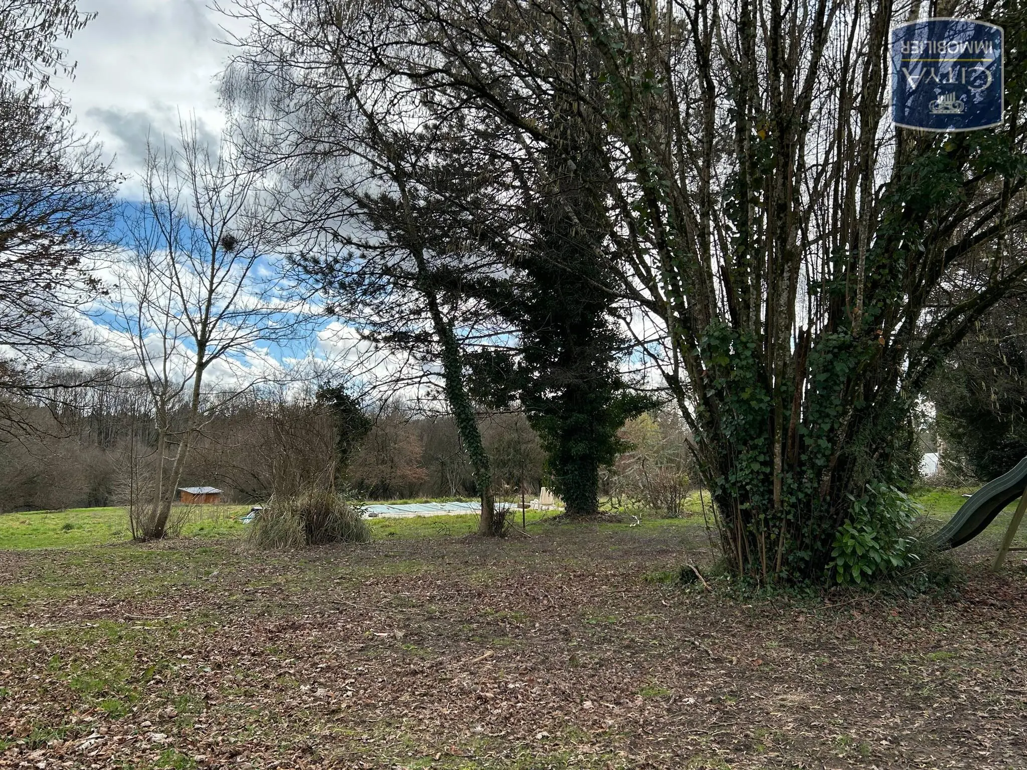 Photo 15 Maison 6 pièces 131m²