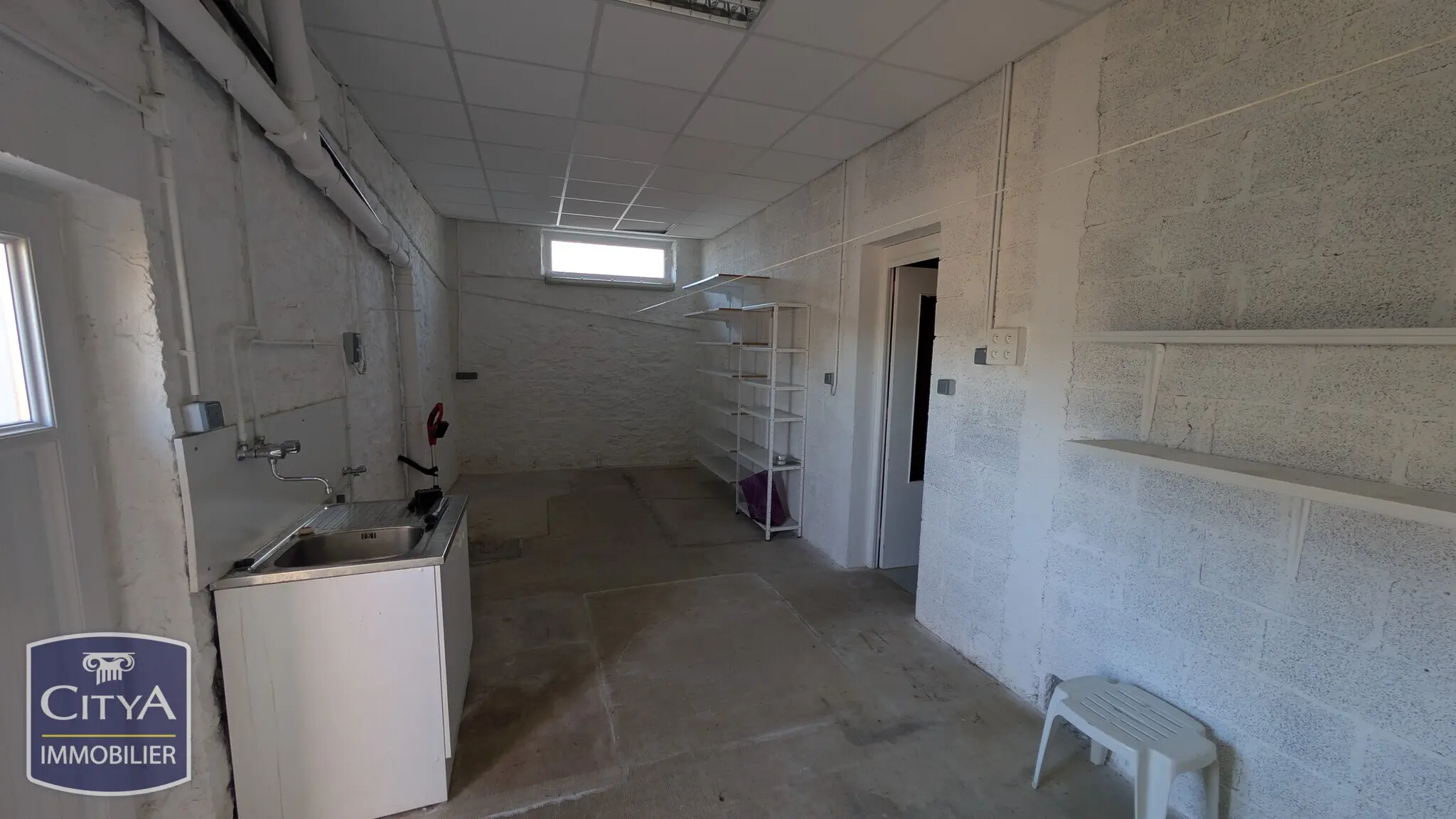 Photo 11 Maison 7 pièces 161.1m²