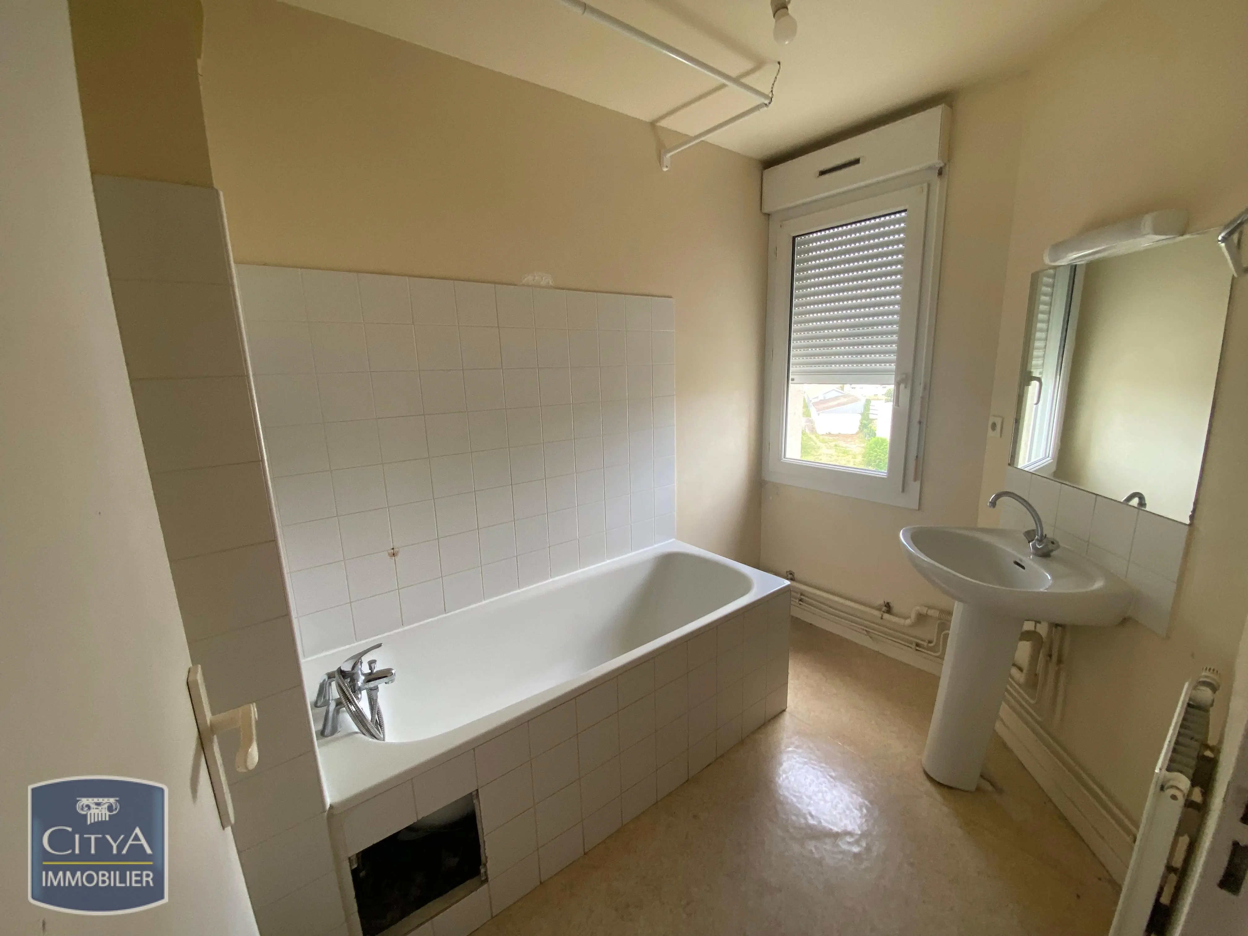 Photo 7 Appartement 3 pièces 64m²