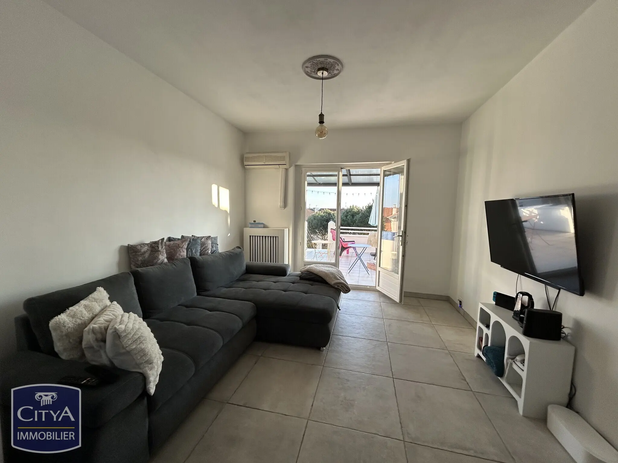 Photo 4 Maison 8 pièces 175m²