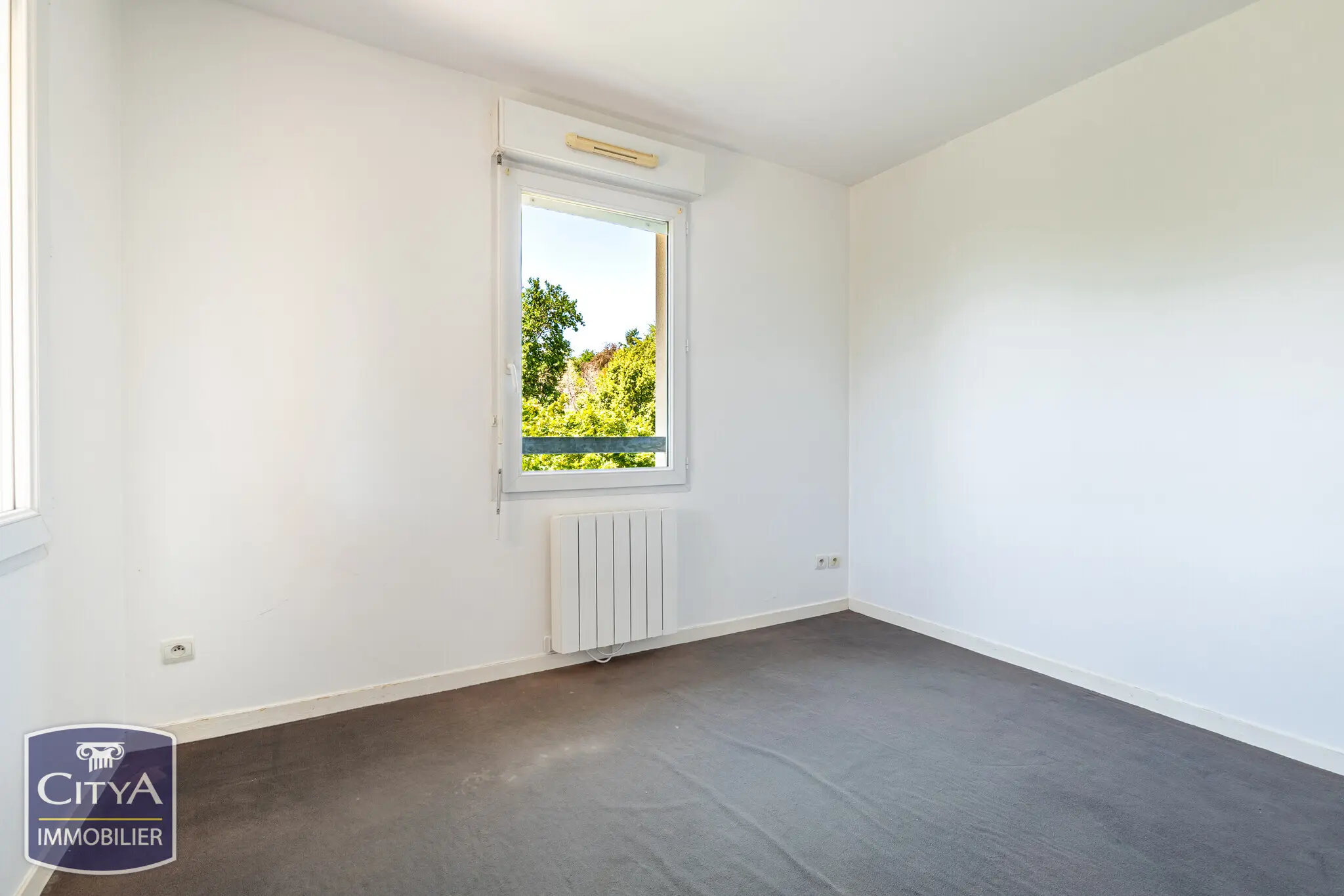 Photo 8 Appartement 2 pièces 55m²