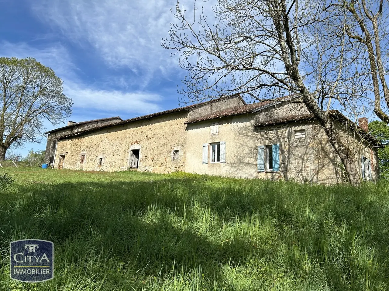 Photo 6 Maison 4 pièces 140m²