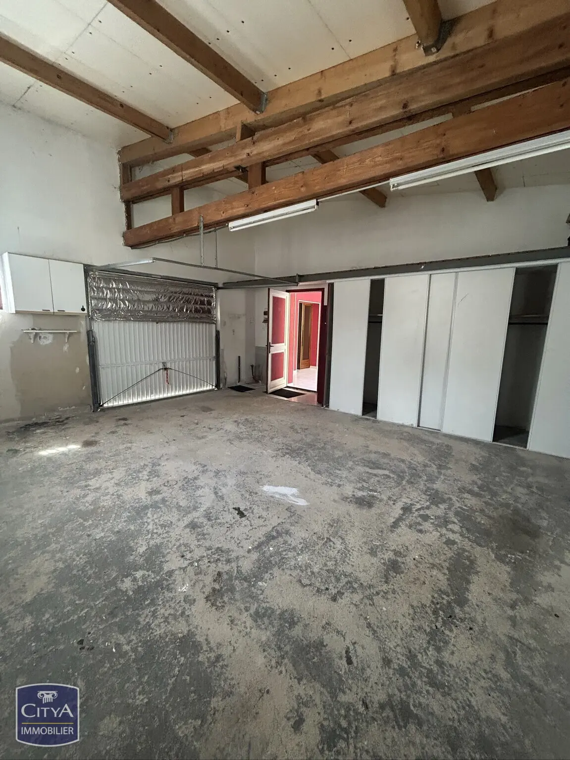 Photo 14 Maison 6 pièces 140m²