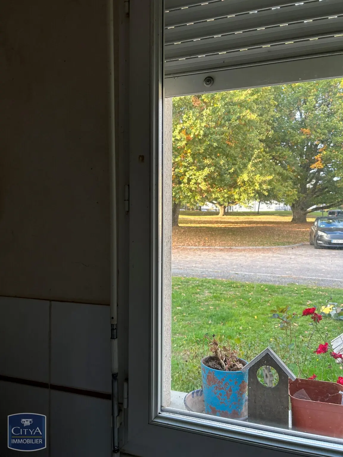 Photo 3 Maison 4 pièces 78m²