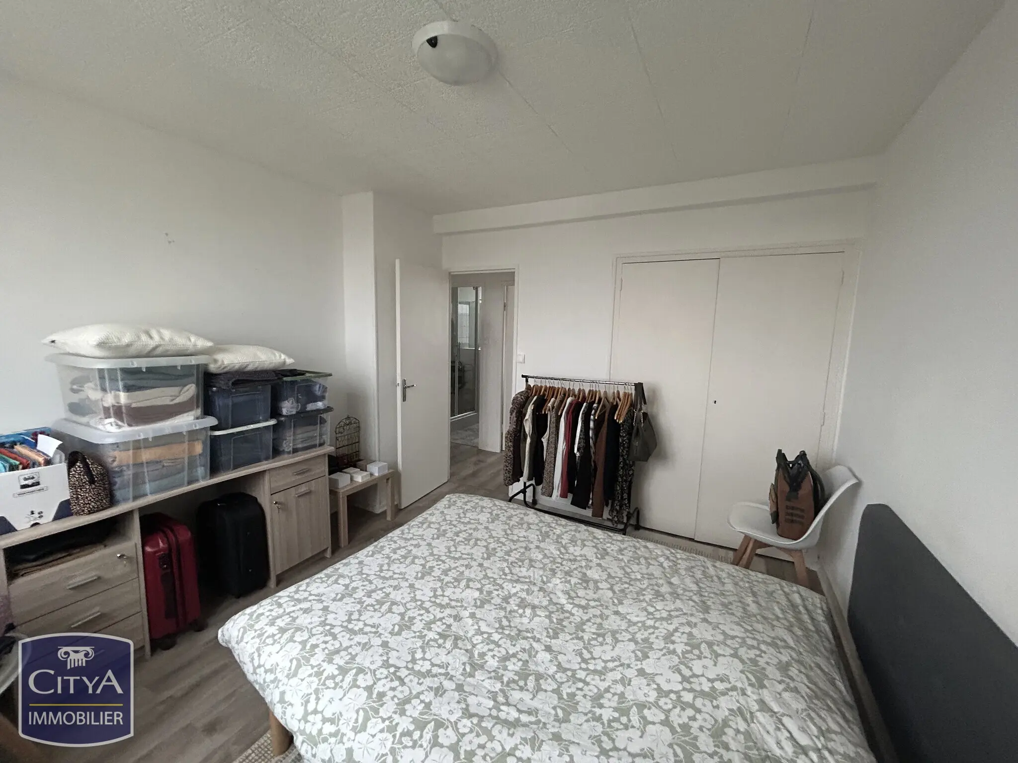 Photo 10 Appartement 3 pièces 53m²