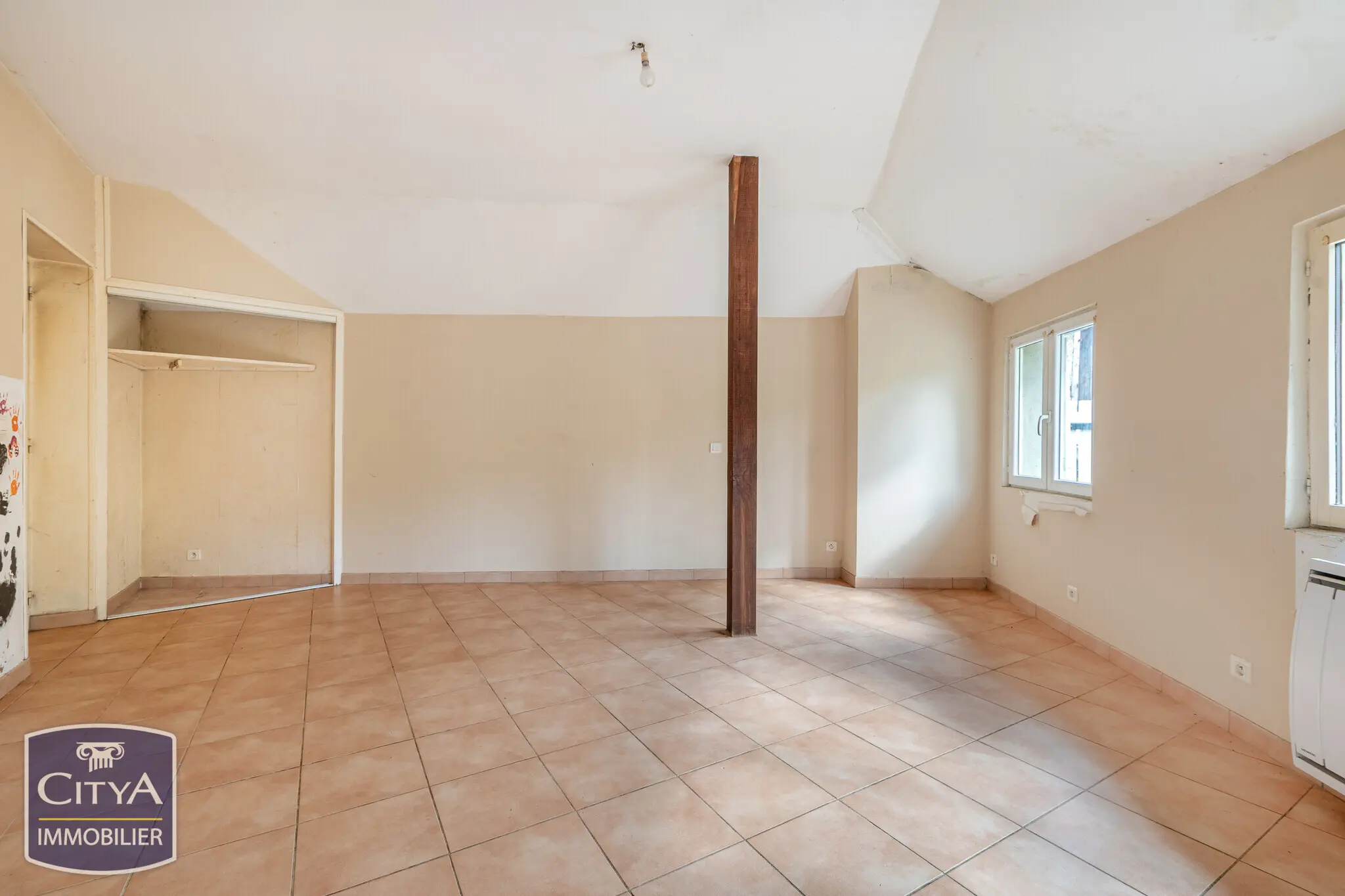 Photo 4 Maison 2 pièces 52.1m²