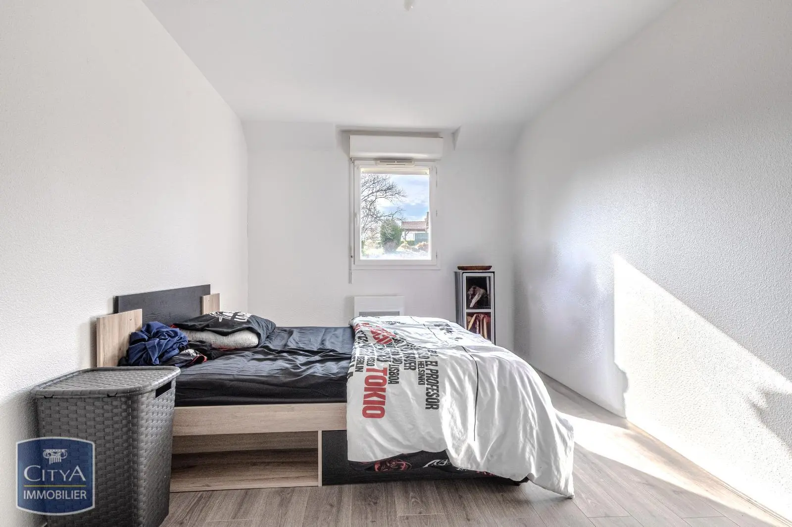 Photo 8 Appartement 4 pièces 83.48m²