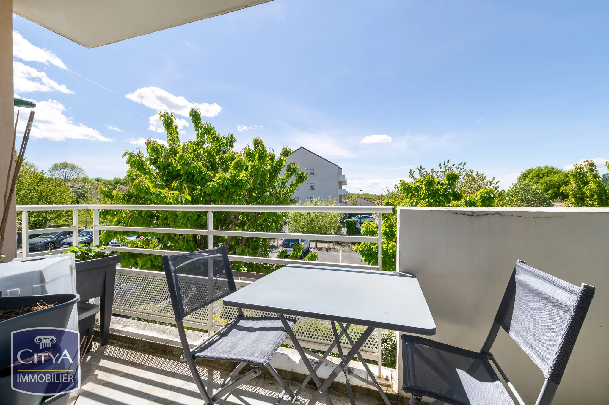 Photo 4 Appartement 2 pièces 43m²