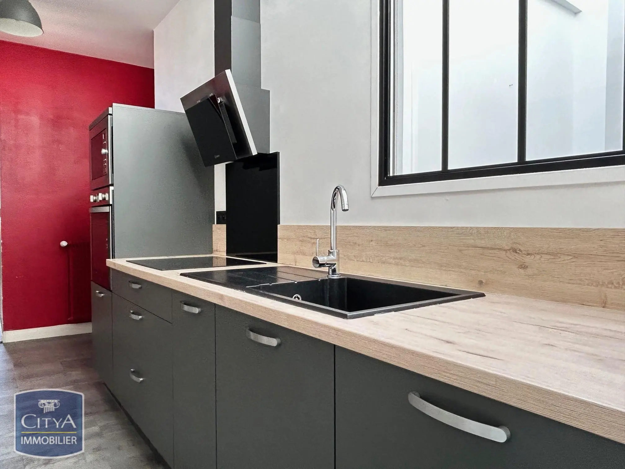 Photo 5 Appartement 5 pièces 138.31m²