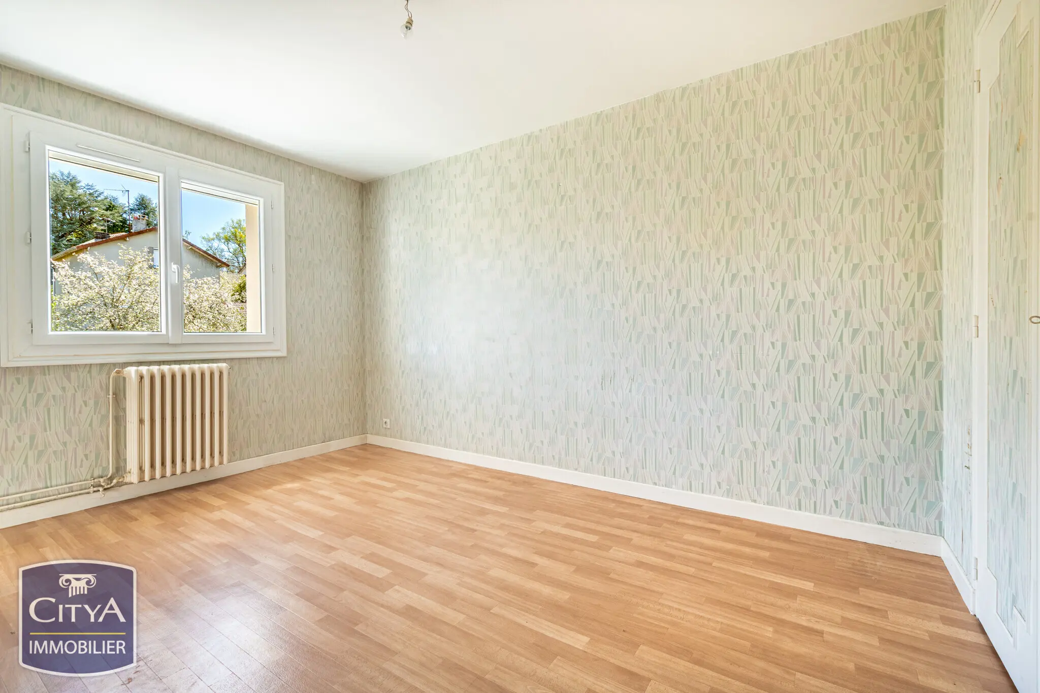 Photo 8 Appartement 3 pièces 65m²