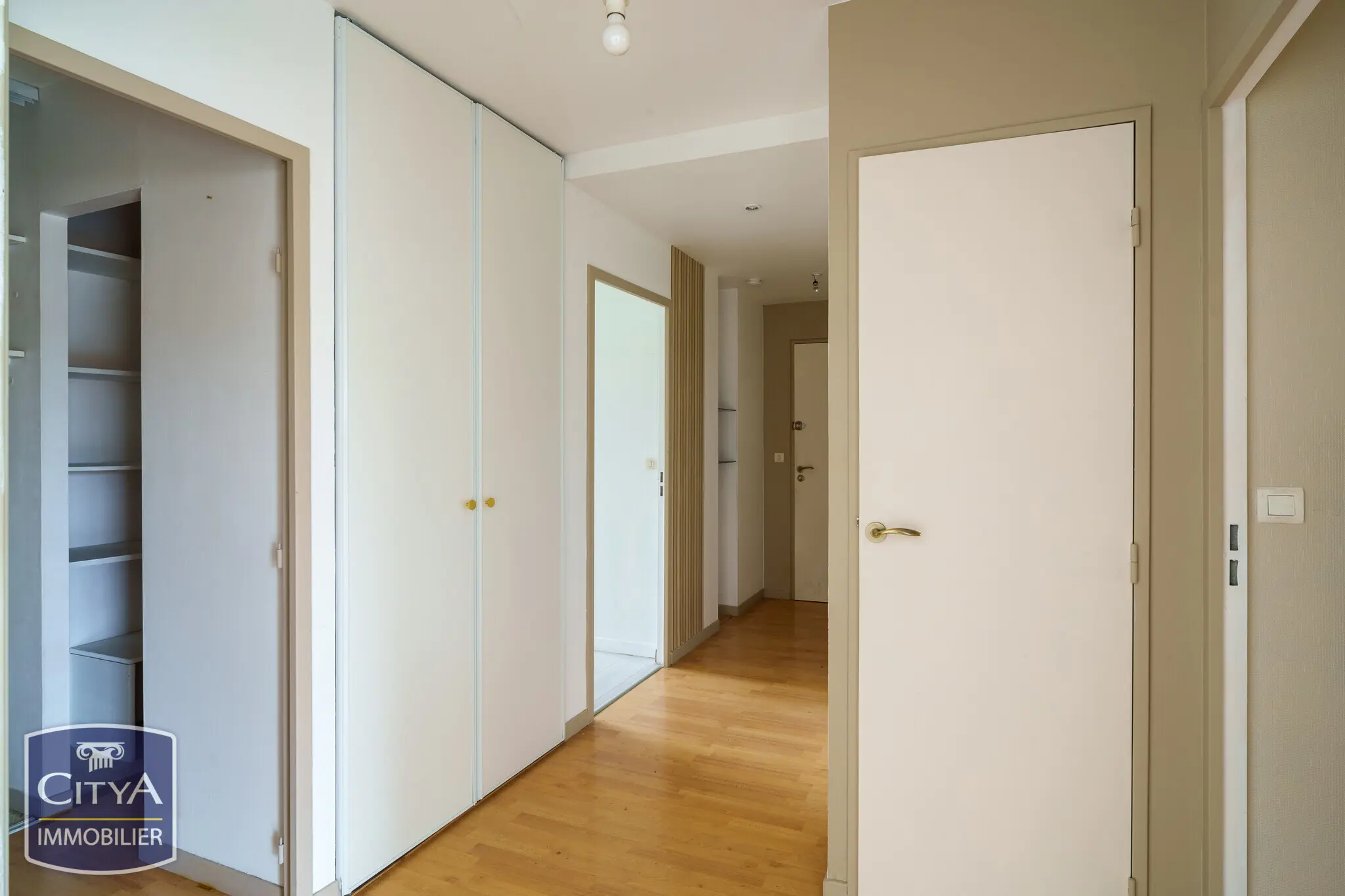 Photo 8 Appartement 3 pièces 84.92m²