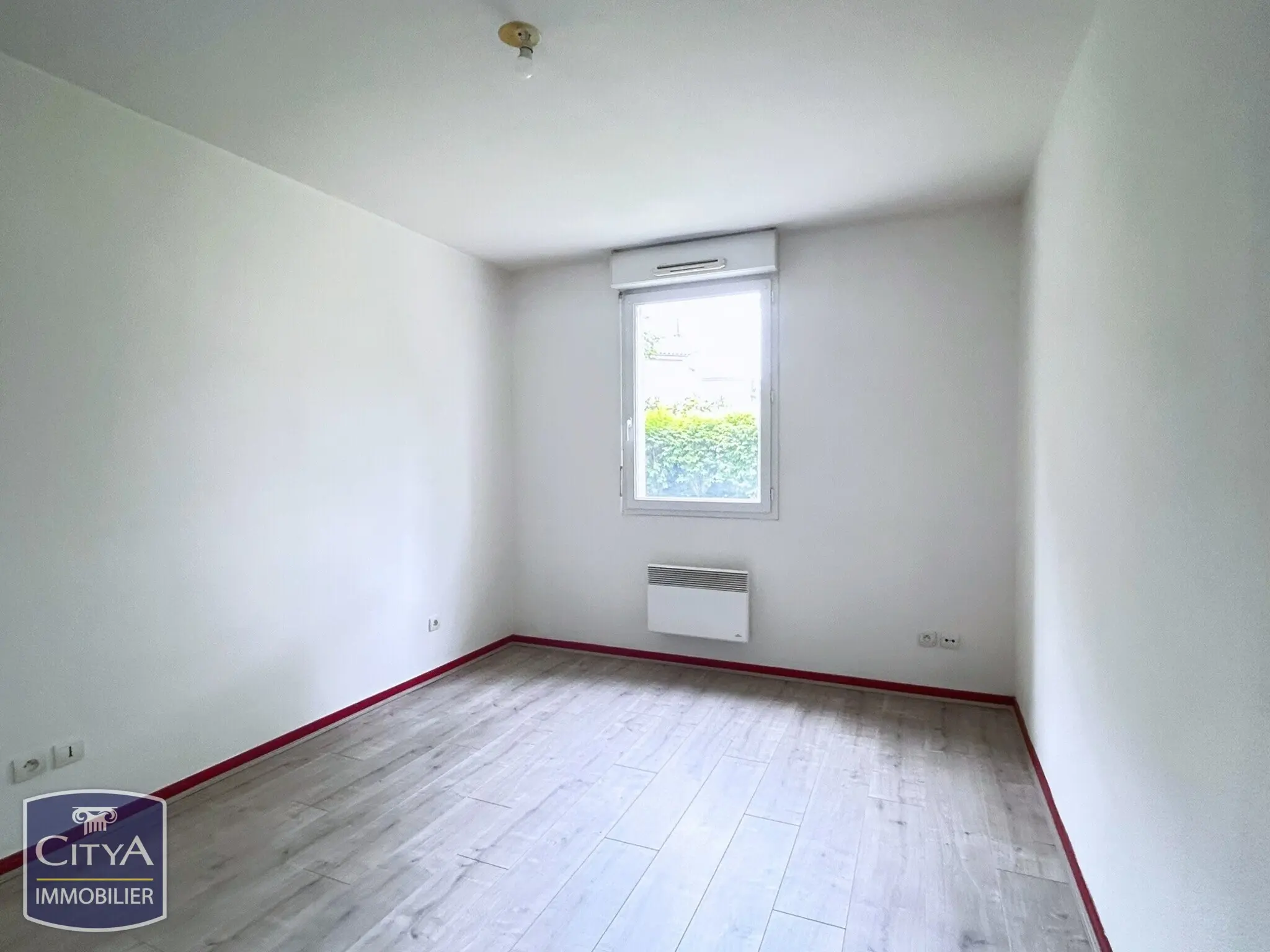Photo 6 Appartement 2 pièces 53.3m²