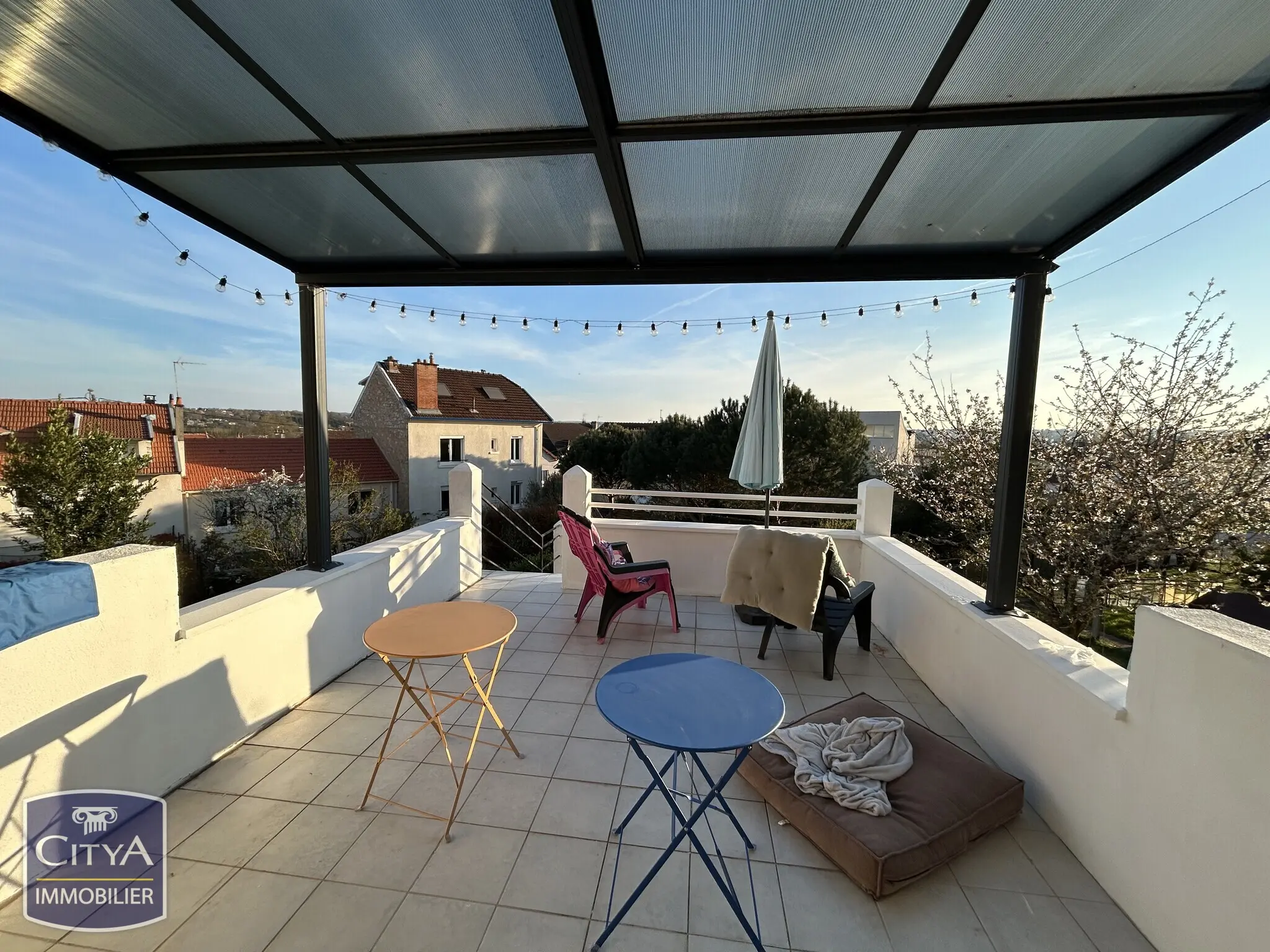 Photo 5 Maison 8 pièces 175m²