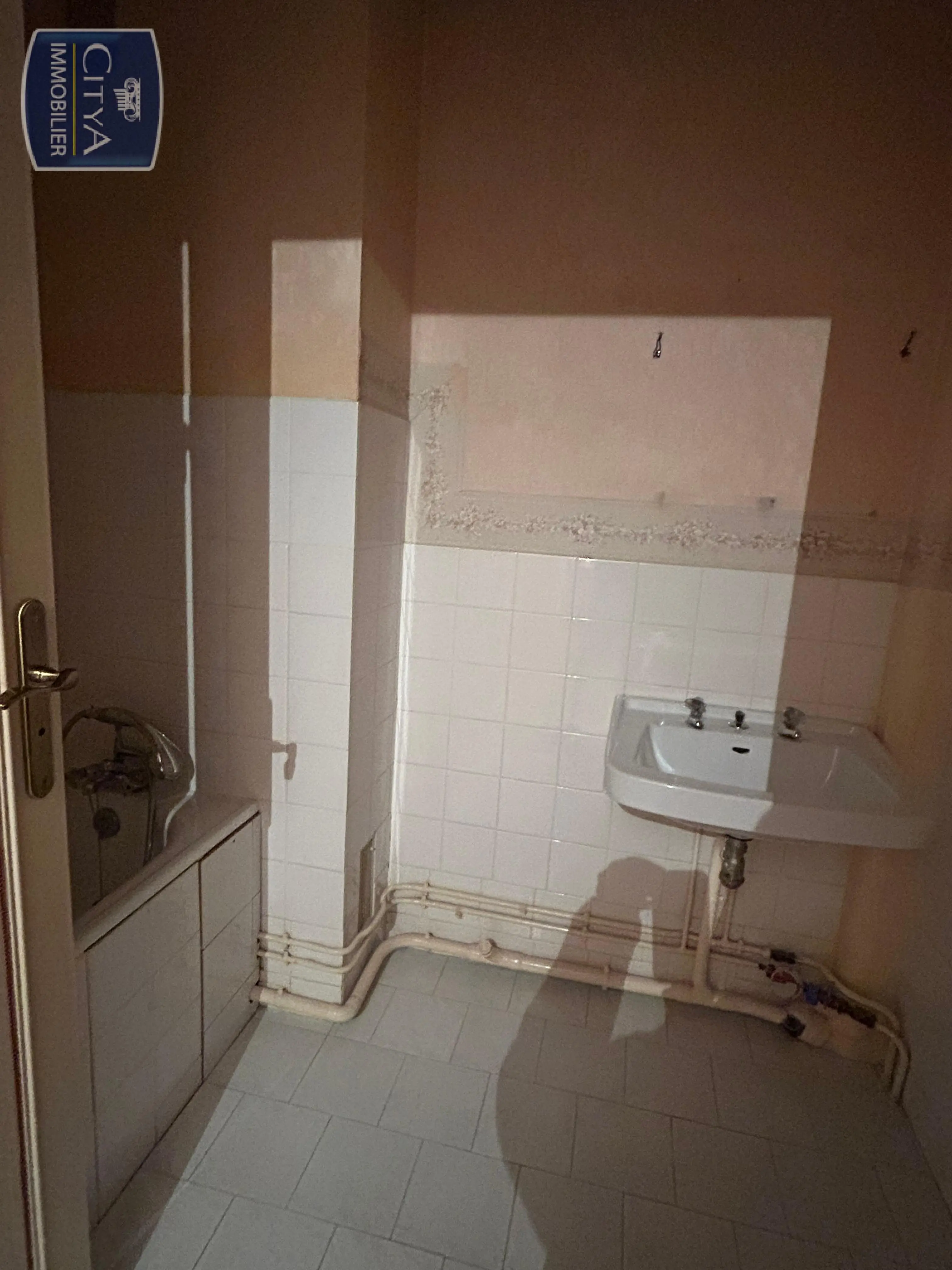 Photo 9 Appartement 3 pièces 58.69m²