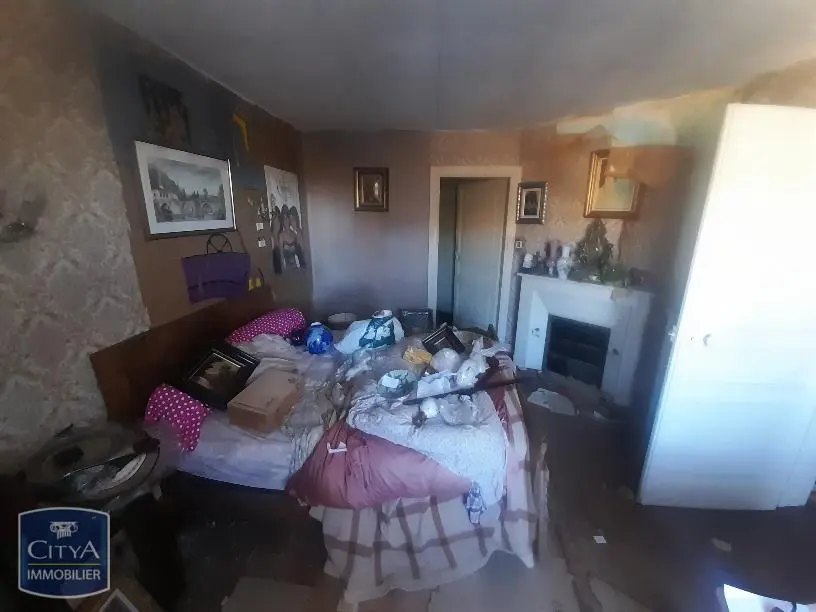 Photo 7 Maison 4 pièces 65m²