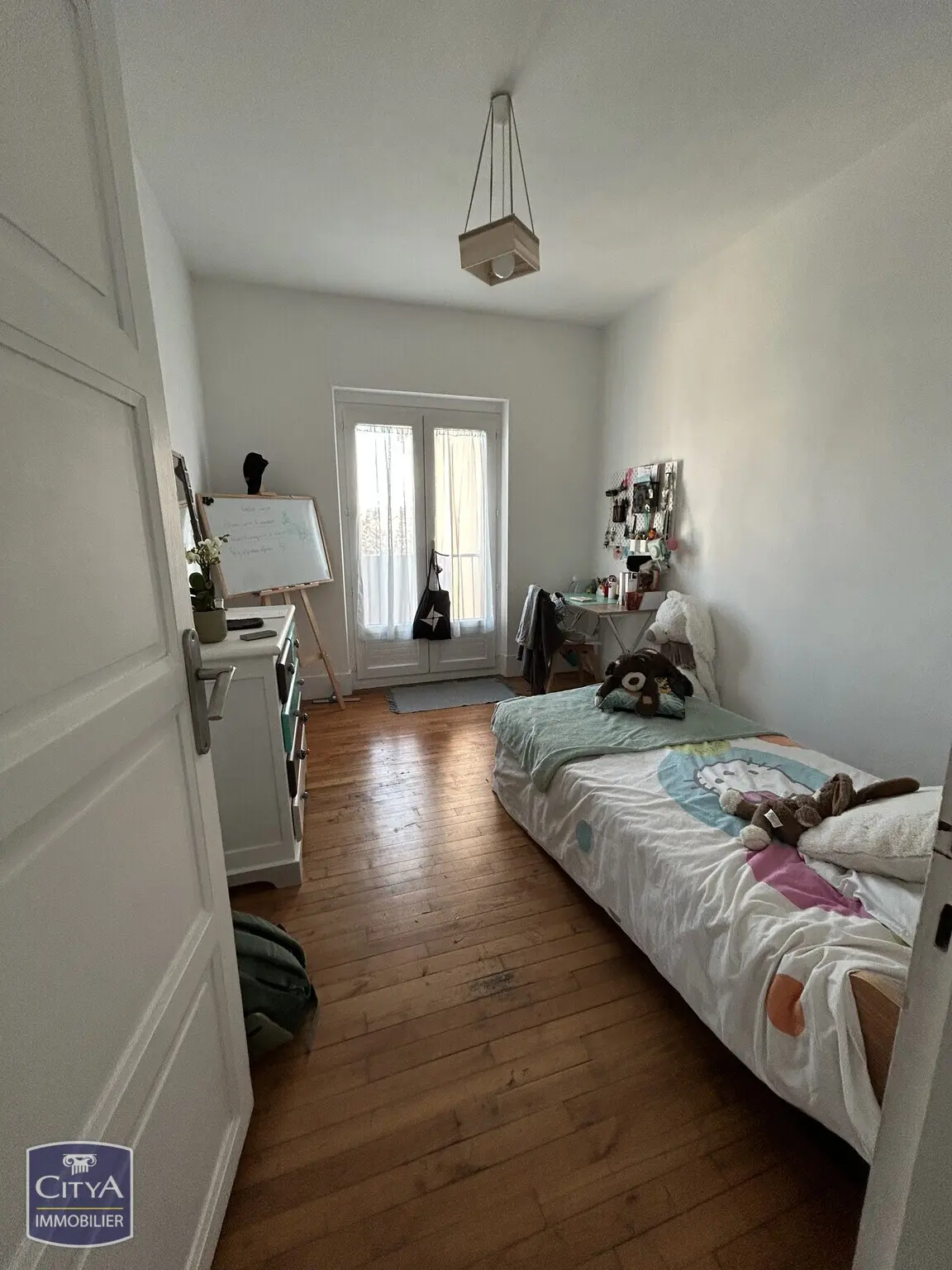 Photo 6 Maison 8 pièces 175m²