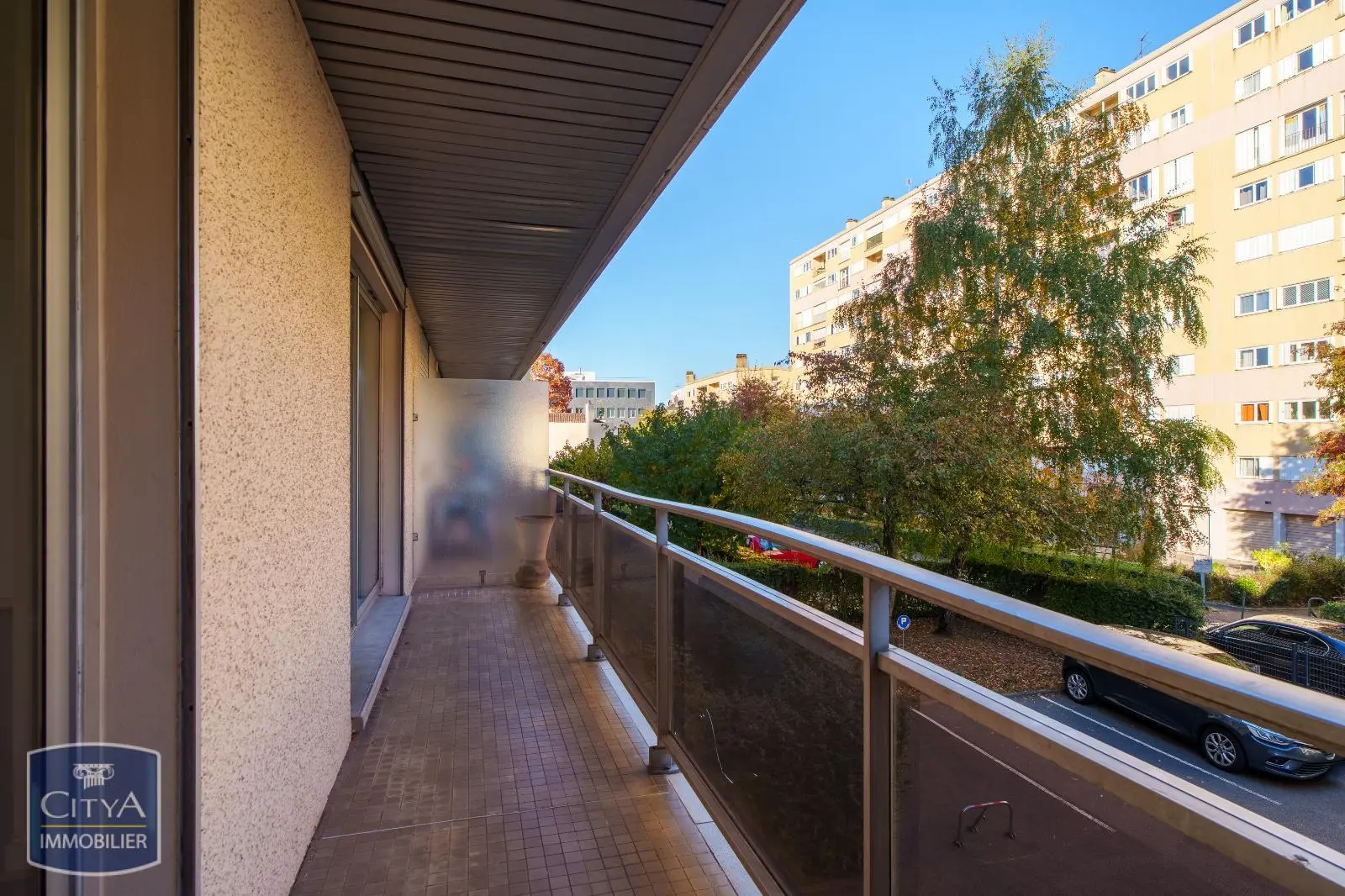 Photo 8 Appartement 4 pièces 85.79m²