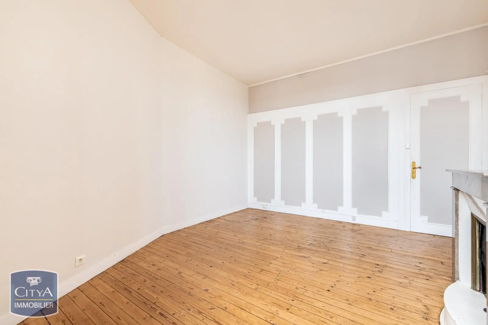 Photo 11 Appartement 4 pièces 106.23m²