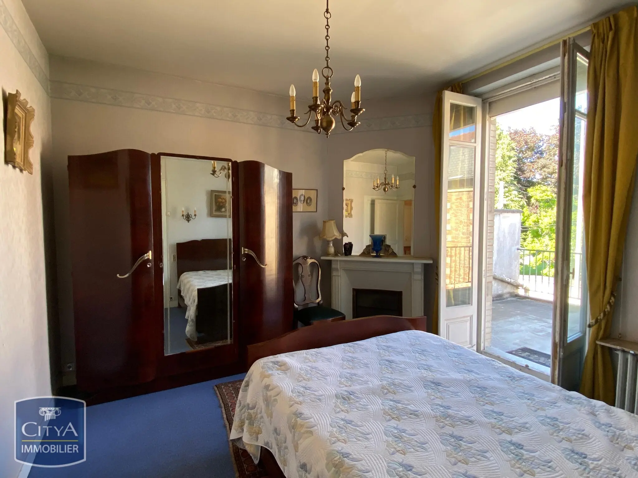 Photo 12 Maison 5 pièces 100m²