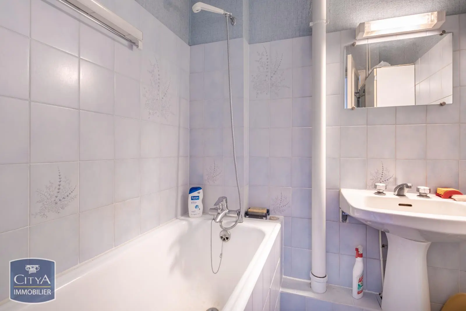 Photo 8 Appartement 4 pièces 68m²