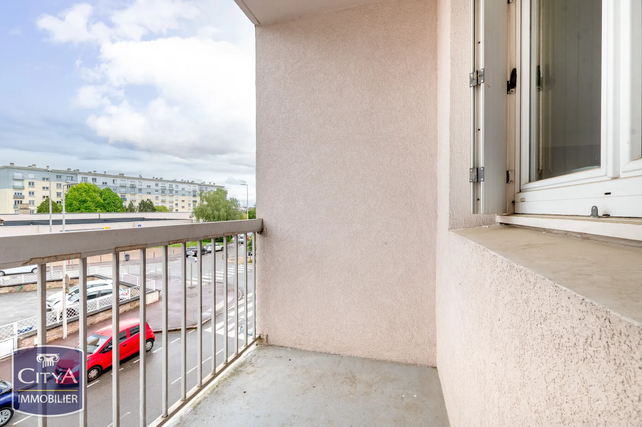 Photo 5 Appartement 1 pièce 39m²