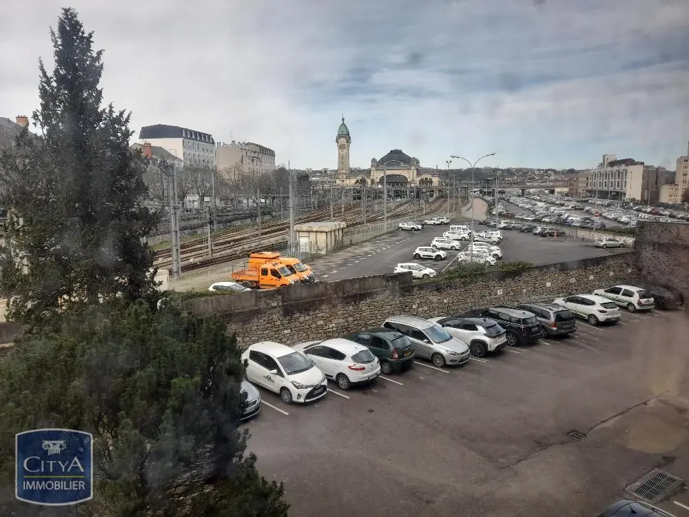 Photo 6 Fonds De Commerce 121m²