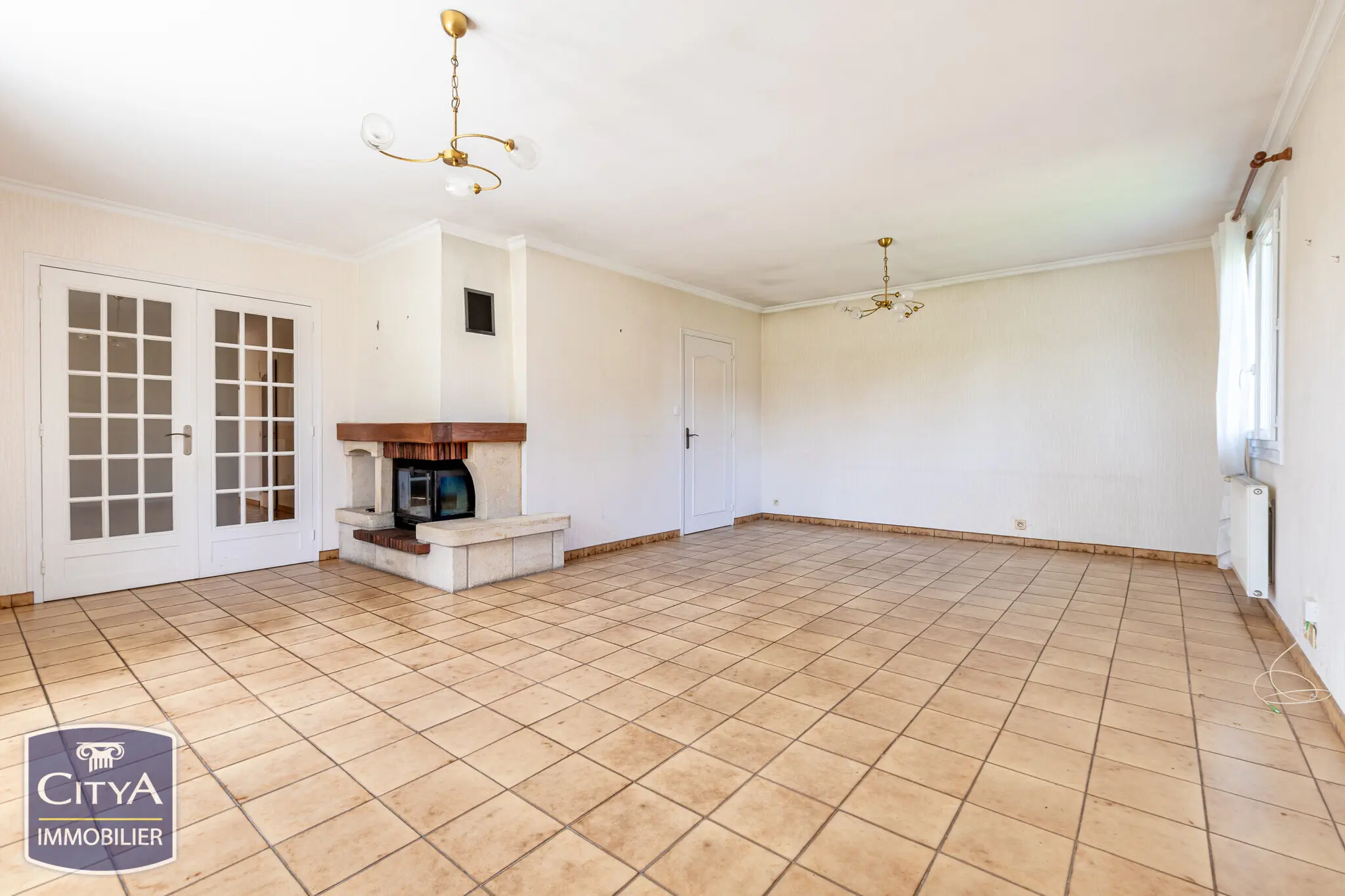 Photo 8 Maison 4 pièces 110m²