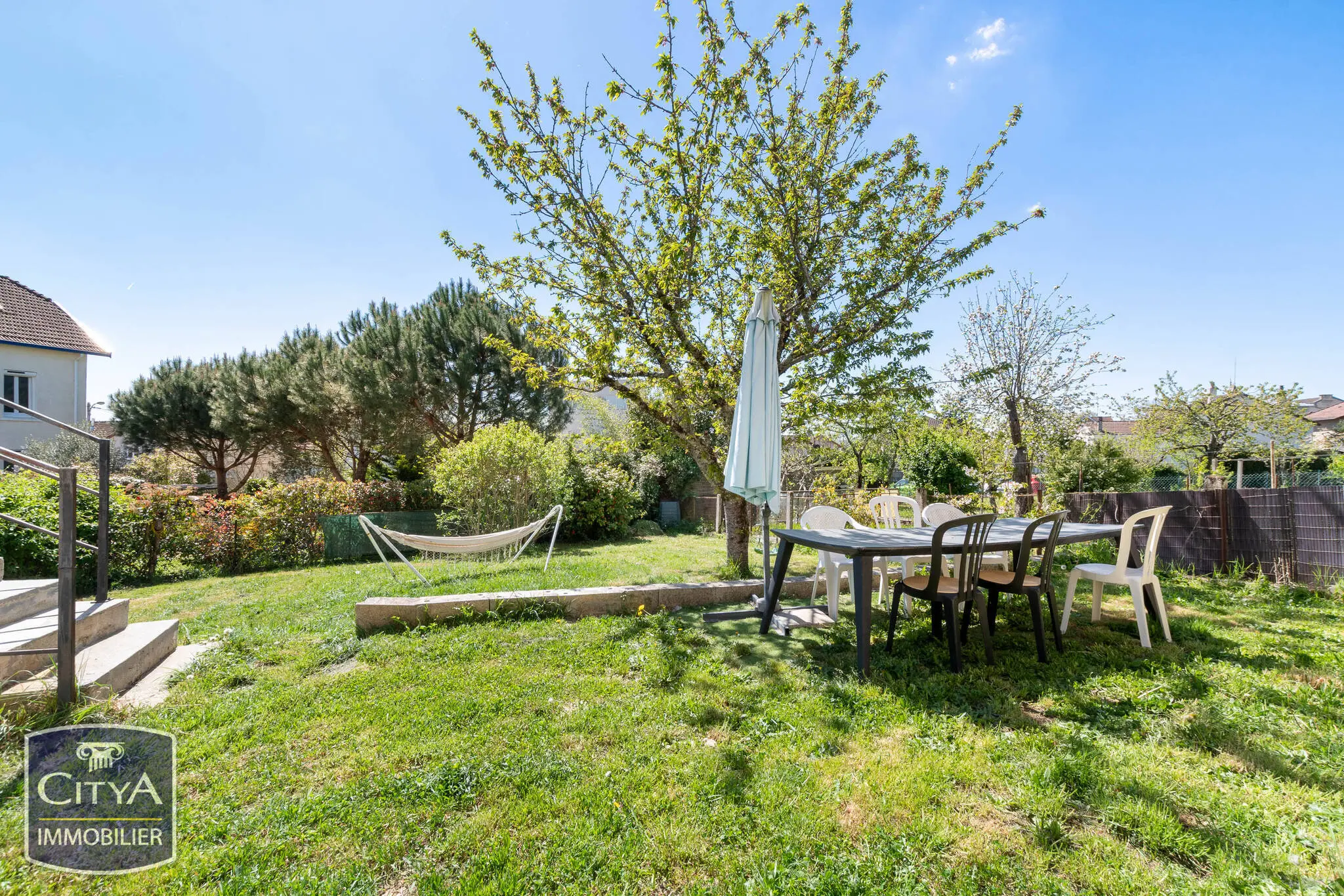 Photo 13 Maison 8 pièces 175m²