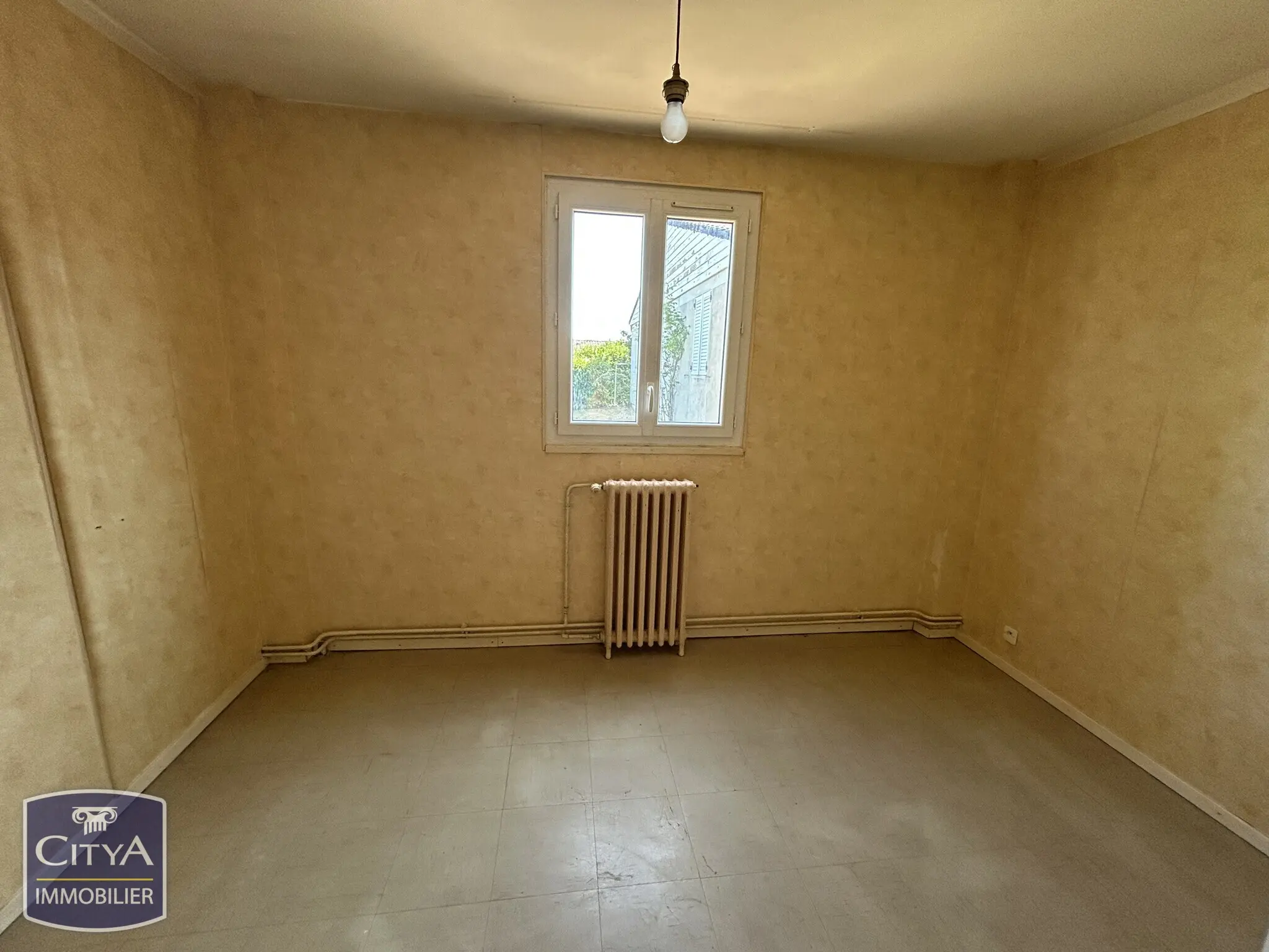 Photo 6 Maison 4 pièces 84.55m²