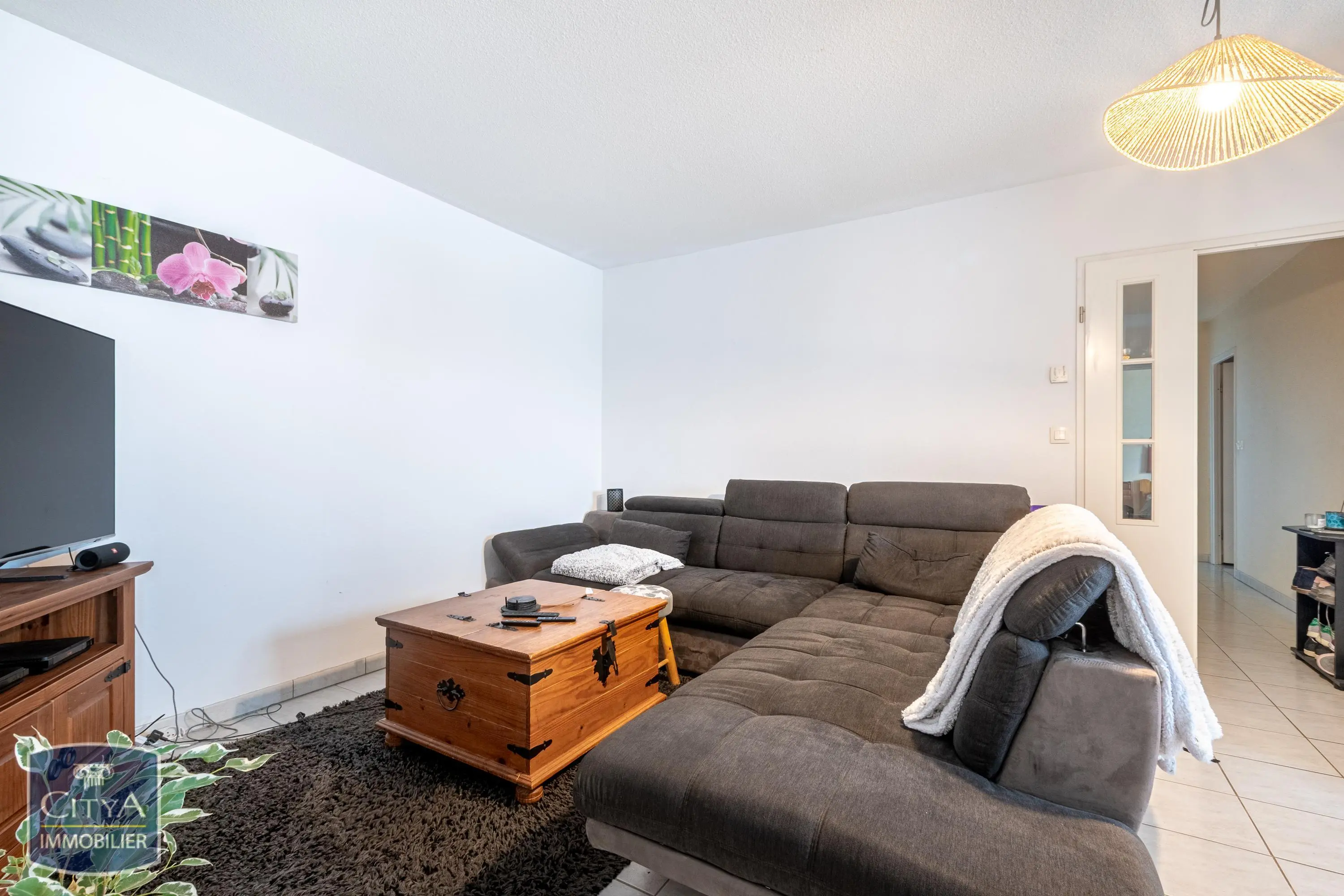 Photo 14 Appartement 3 pièces 68m²