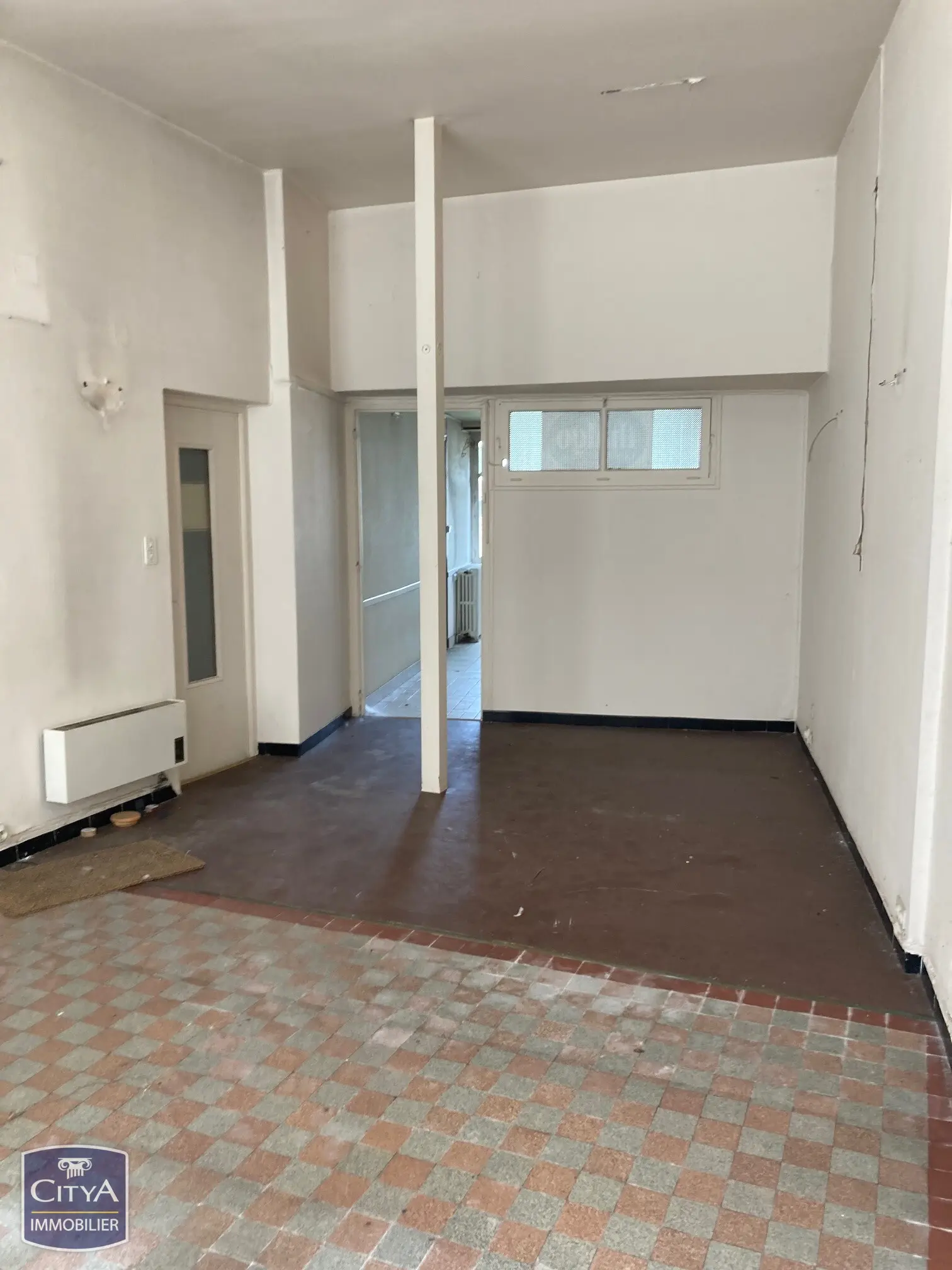 Photo 3 Maison 6 pièces 197m²