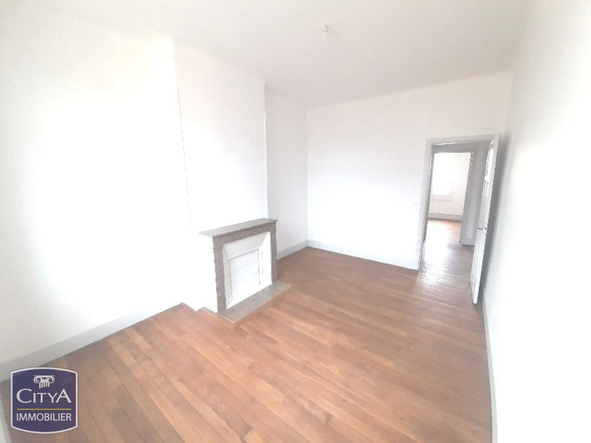 Photo 11 Appartement 4 pièces 94m²