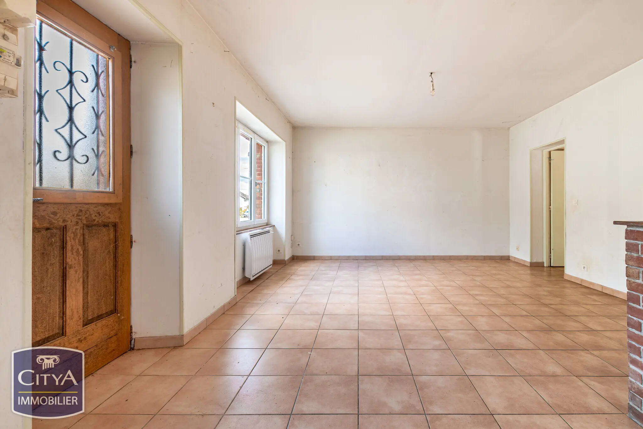 Photo 2 Maison 2 pièces 52.1m²