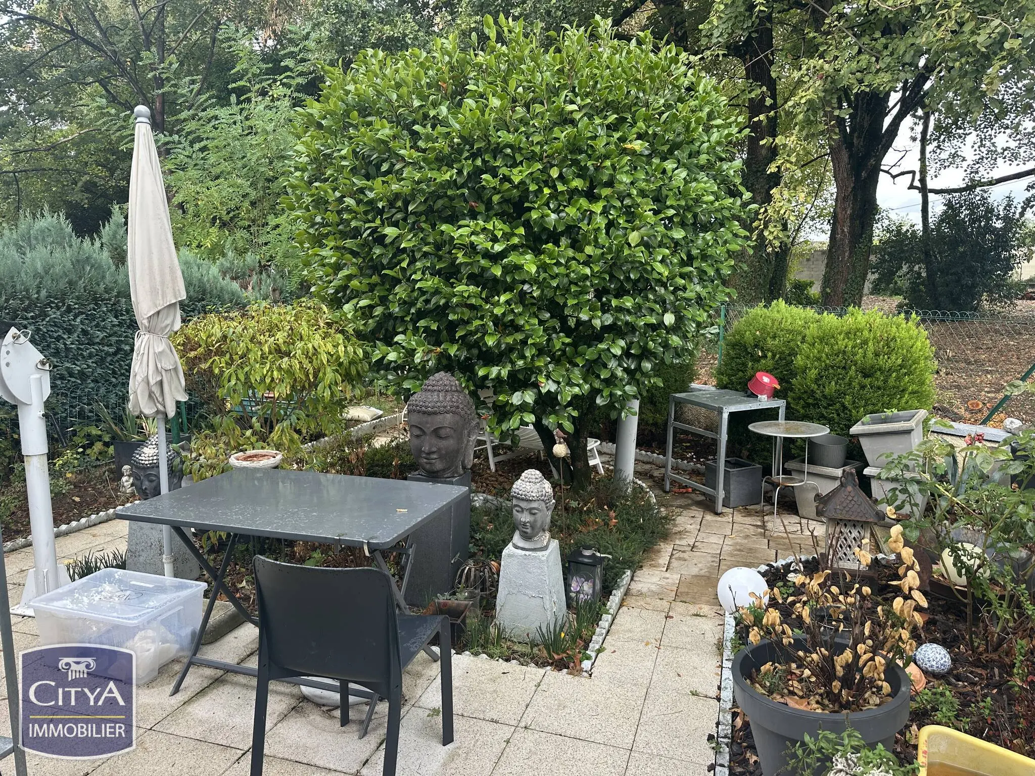 Photo 1 Maison 5 pièces 91.41m²
