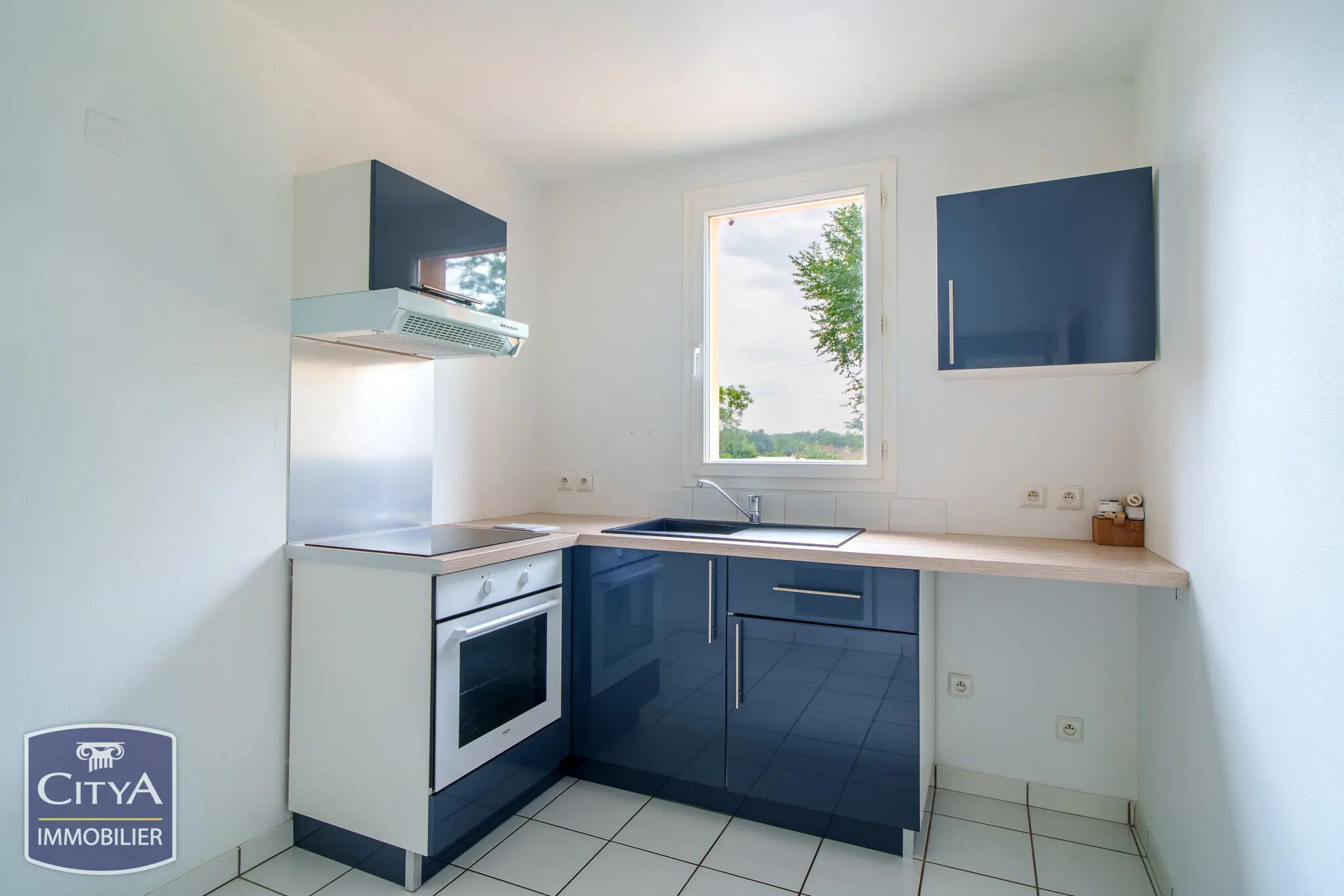 Photo 6 Appartement 3 pièces 64.59m²