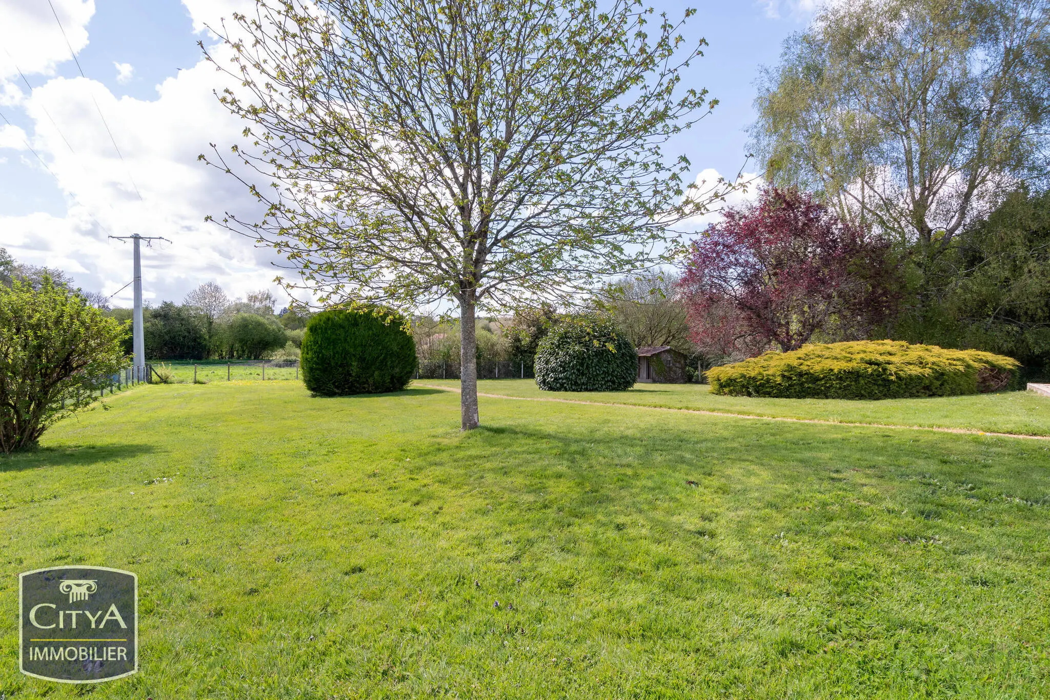 Photo 5 Maison 4 pièces 110m²