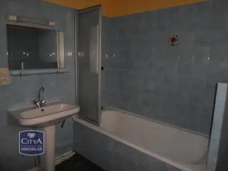 Photo 4 Appartement 2 pièces 51.3m²