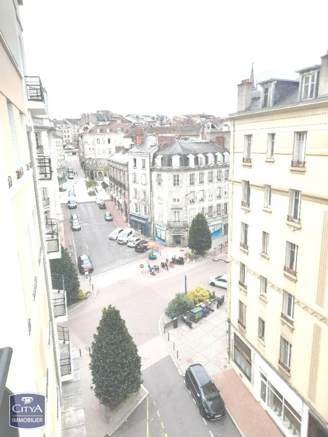 Photo 6 Appartement 4 pièces 94m²