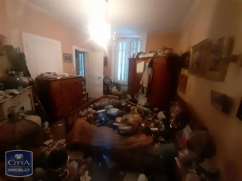 Photo 6 Maison 4 pièces 65m²